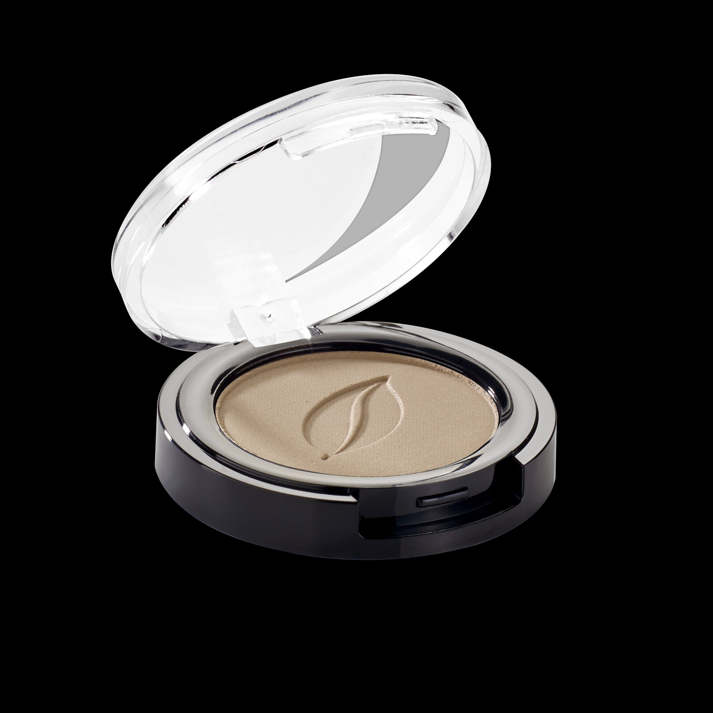 Fard à sourcil - Blond naturel - Phyts - Odessence - Beauté naturelle et Bio - Bordeaux