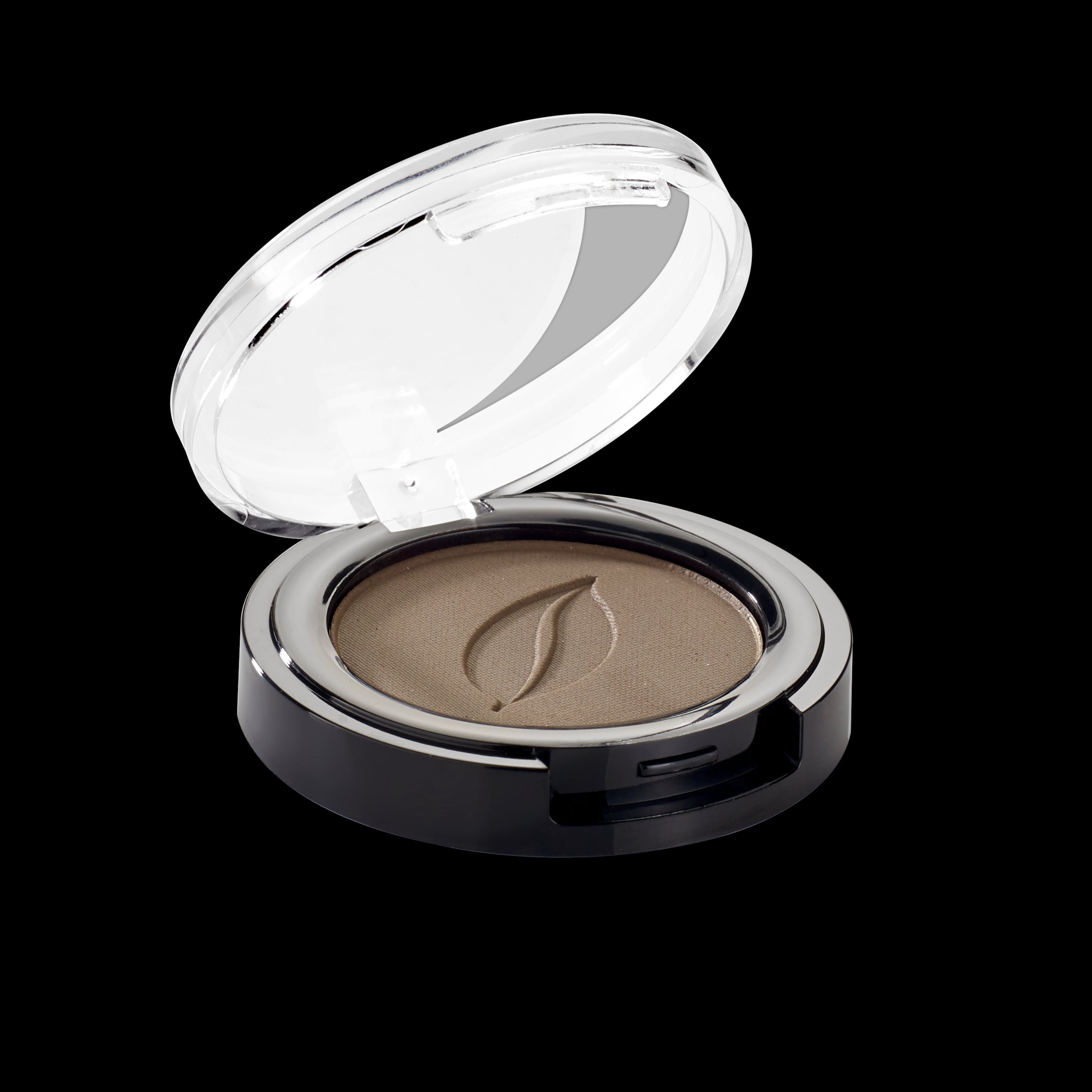 Fard a sourcil marron glacé - Phyts - Odessence - Beauté naturelle et Bio - Bordeaux