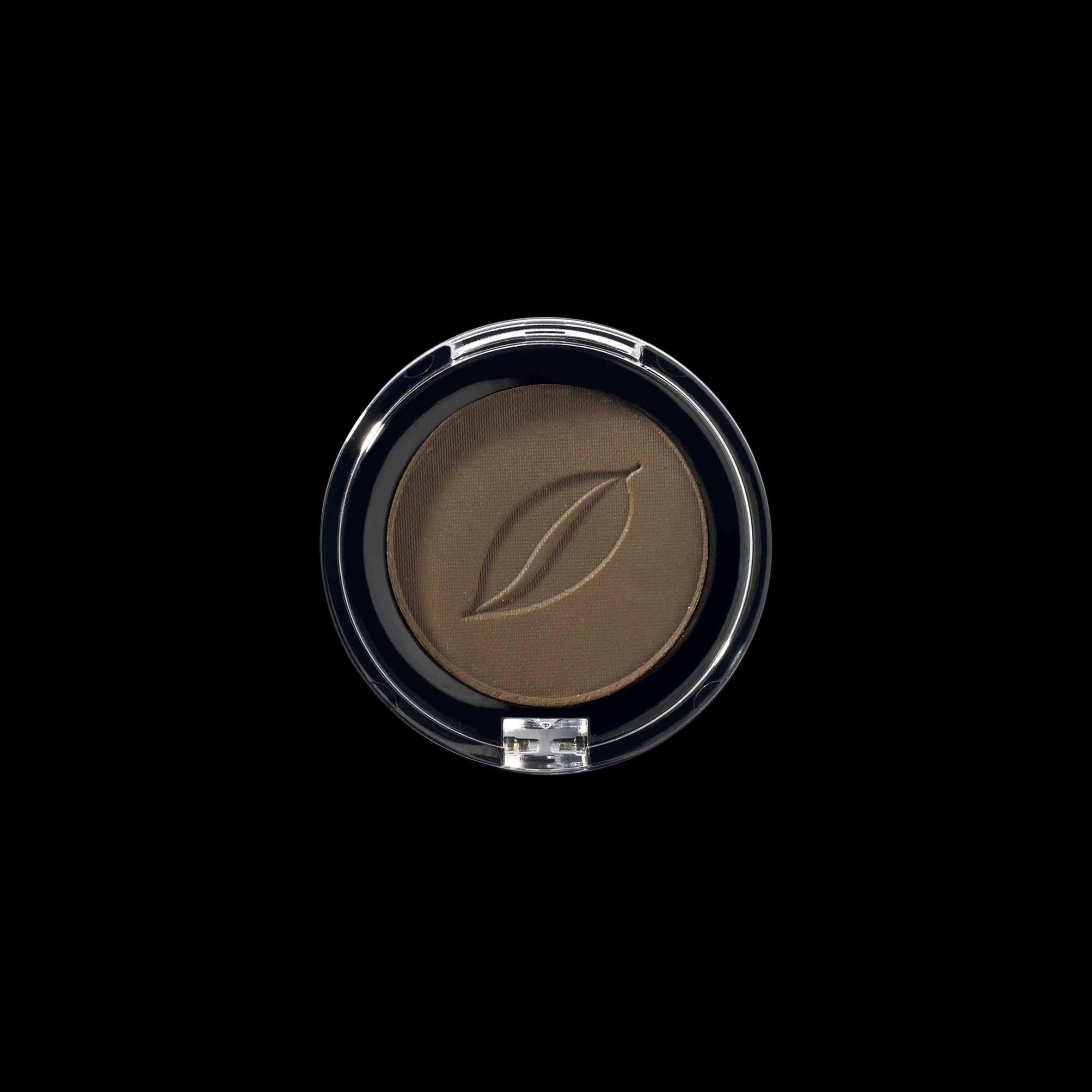 Fard a sourcils brun intense - Phyts - Odessene - Beauté naturelle et bio - Bordeaux