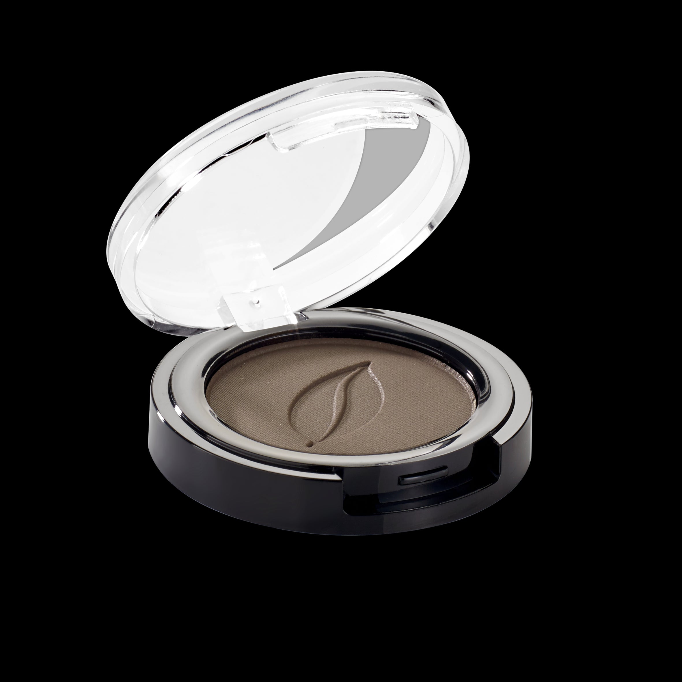 Fard a sourcils brun intense - Phyts - Odessene - Beauté naturelle et bio - Bordeaux
