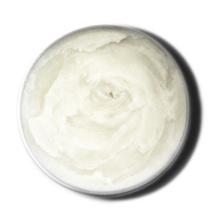 Baume Onctueux aux Fleurs d'été - CLEMENCE&VIVIEN - Odessence - Beauté naturelle & bio à Bordeaux - Institut
