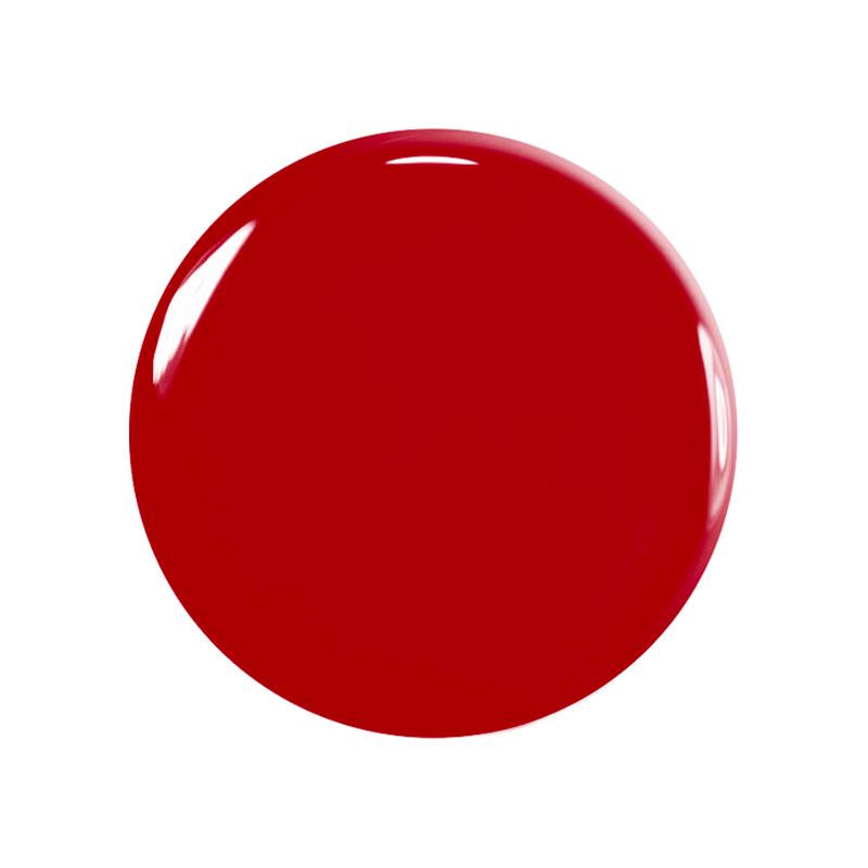 Manucurist VAO Green Red Cherry - Manucurist - Odessence - Beauté naturelle et bio - Institut - Bordeaux