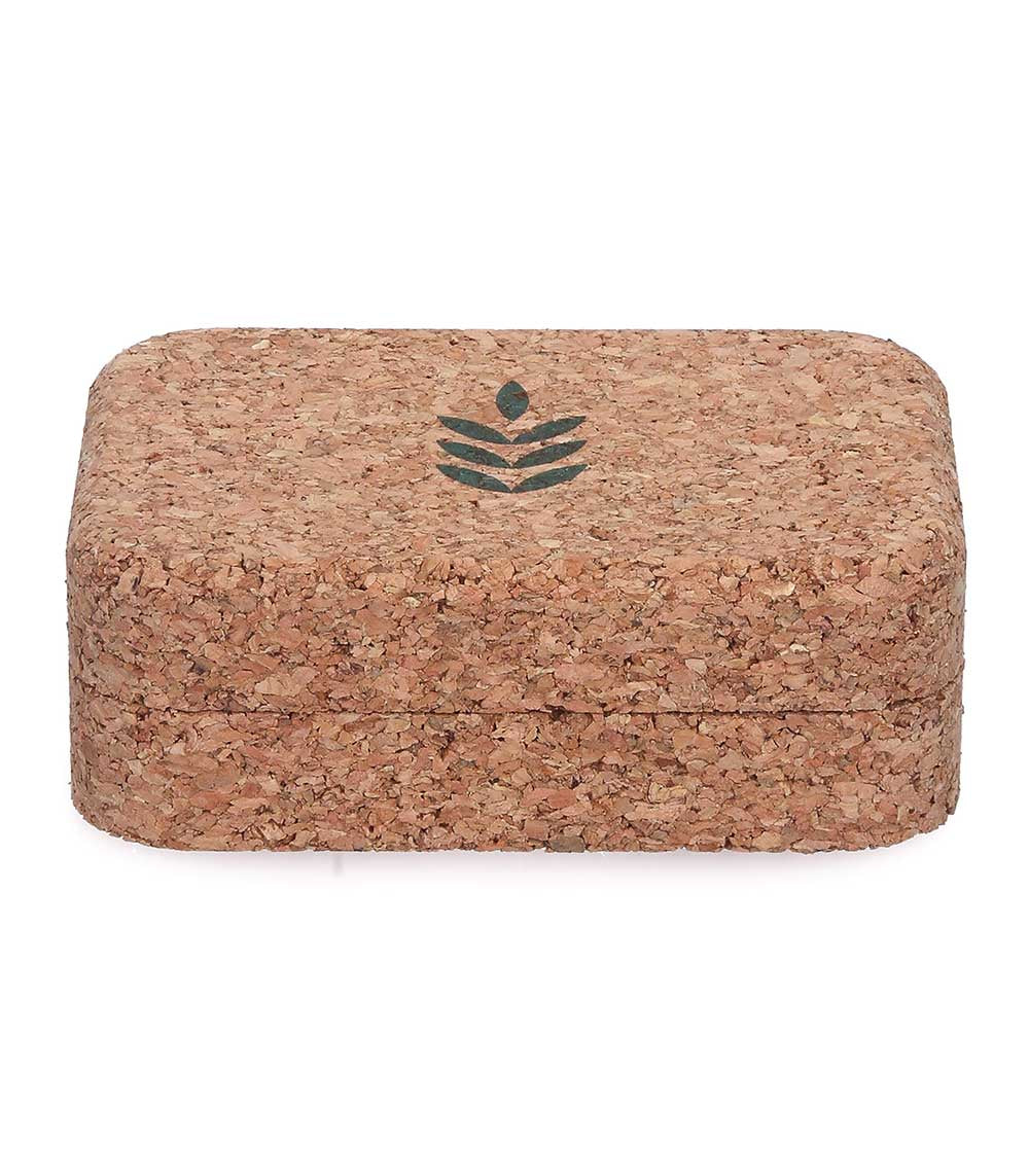 écrin de liège soins - Umaï - Odessence - Beauté naturelle et bio - Institut - Bordeaux