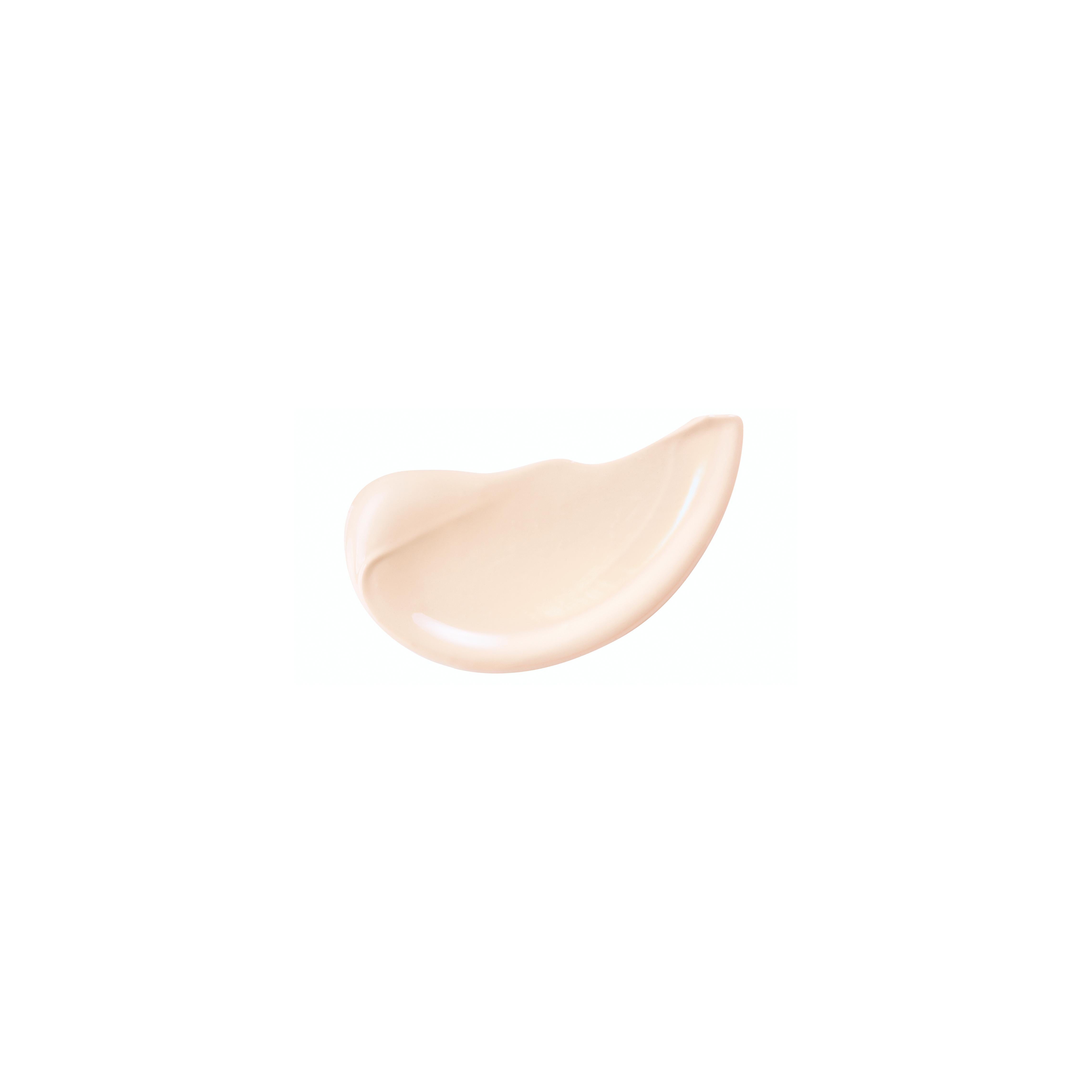 Base de teint sublimatrice - Couleur Caramel - Odessence - Beauté naturelle et Bio - Institut - Bordeaux