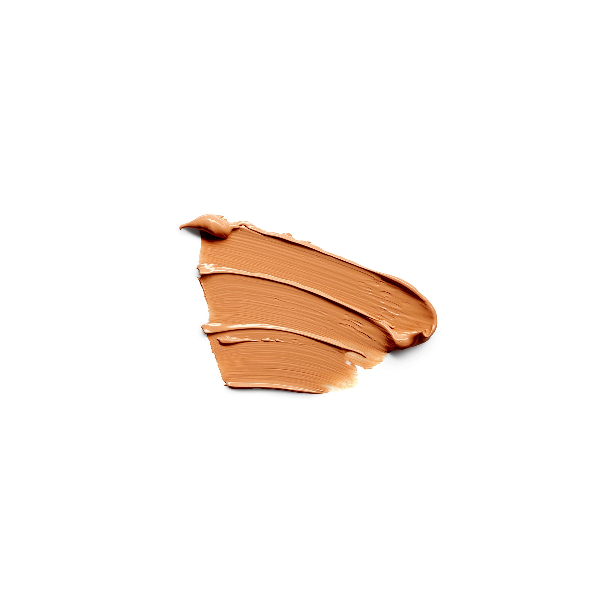 BB Crème - Couleur Caramel - Odessence - Beauté Naturelle et Bio - Institut - Bordeaux