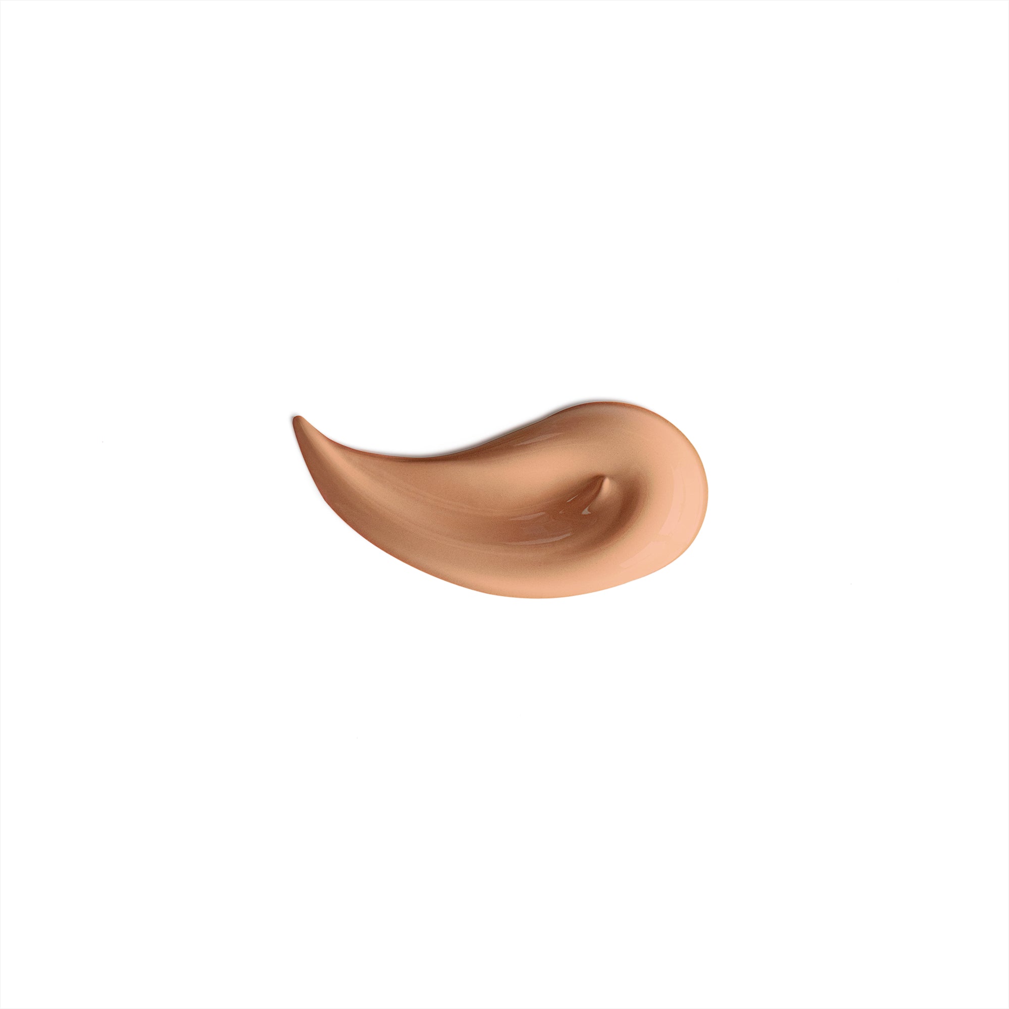 Gel bonne mine velours - Couleur Caramel - Beauté naturelle et bio - Institut - Bordeaux