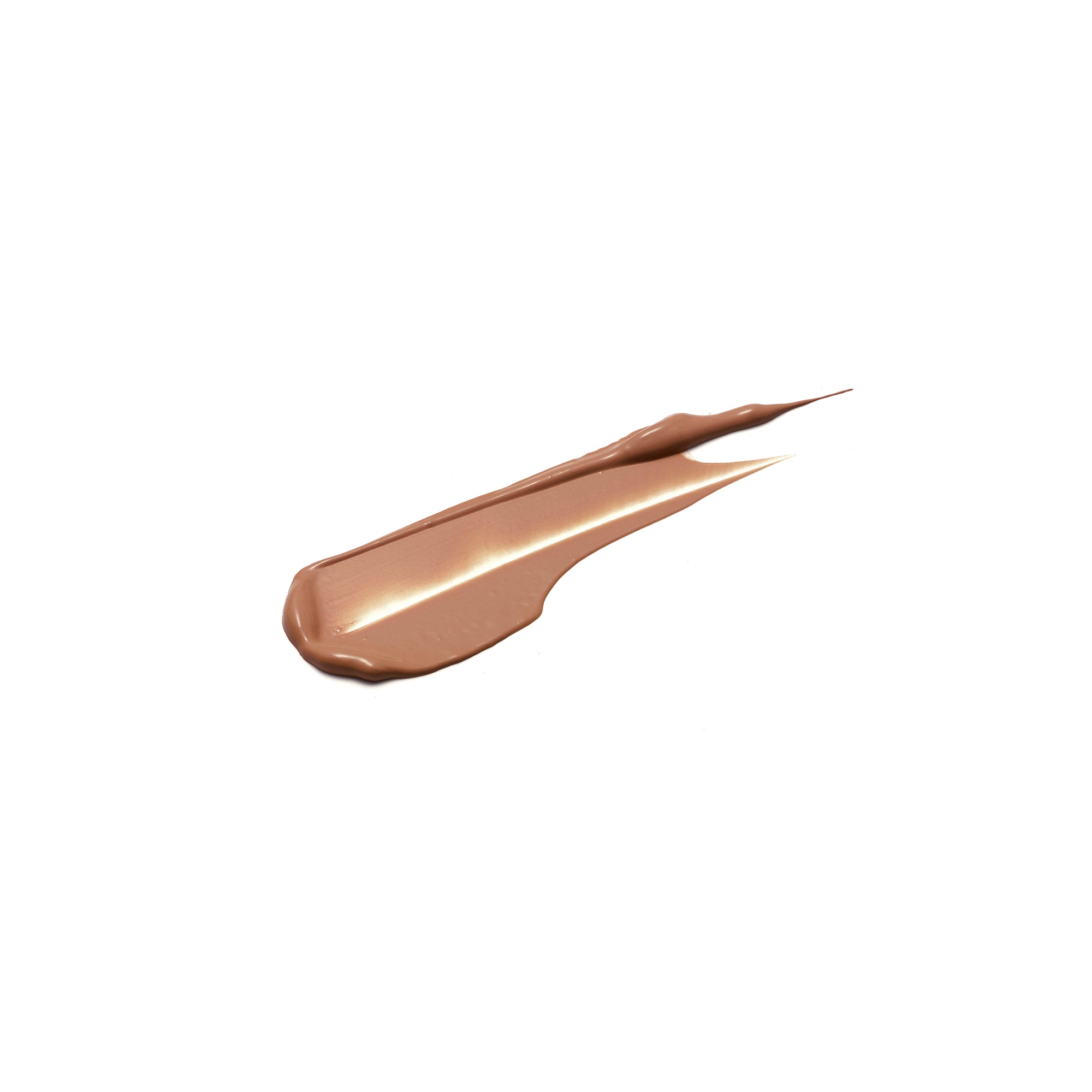 Fond de teint fluide hydra jeunesse - Couleur caramel - Odesesence - Beauté naturelle et bio - Institut - Bordeaux