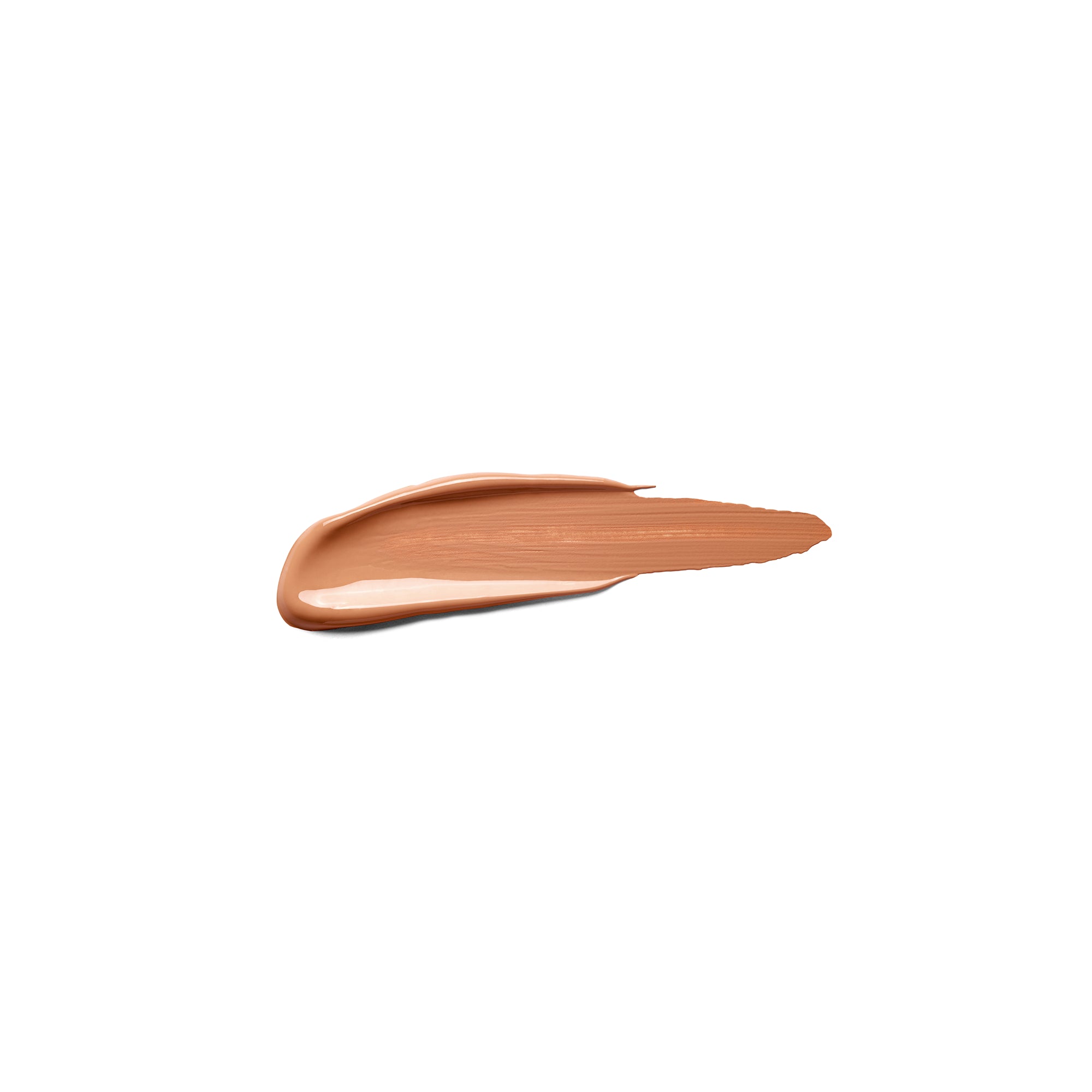 Fond de teint fluide hydra jeunesse - Couleur caramel - Odesesence - Beauté naturelle et bio - Institut - Bordeaux
