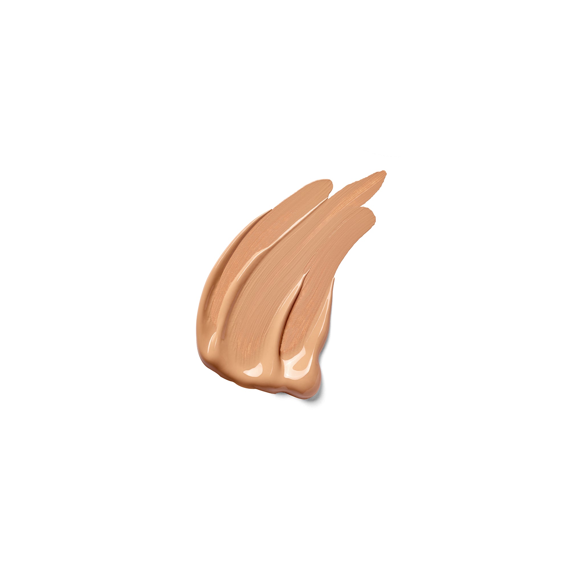 Fond de teint fluide hydra jeunesse - Couleur caramel - Odesesence - Beauté naturelle et bio - Institut - Bordeaux