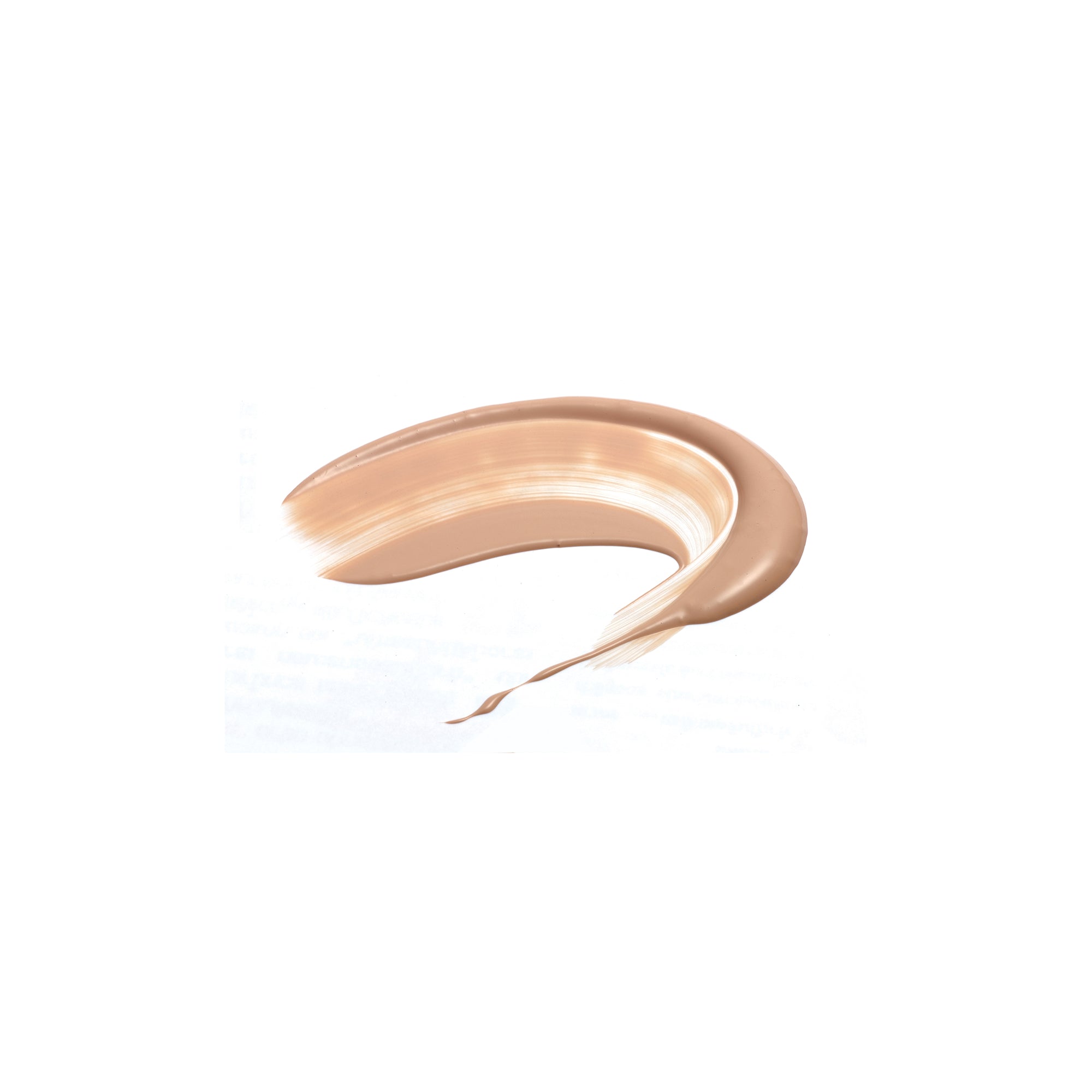 Fond de teint fluide hydra jeunesse - Couleur caramel - Odesesence - Beauté naturelle et bio - Institut - Bordeaux