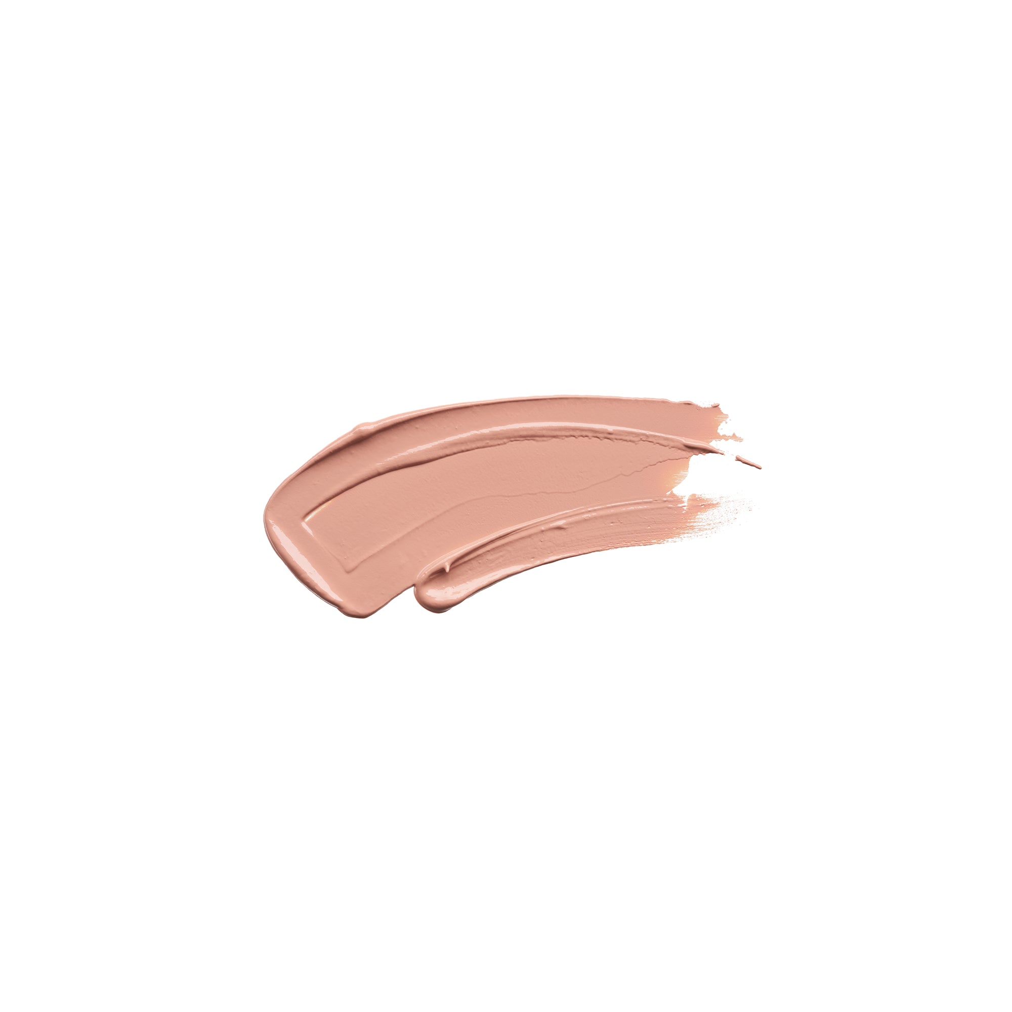 Fond de teint fluide hydra jeunesse - Couleur caramel - Odesesence - Beauté naturelle et bio - Institut - Bordeaux