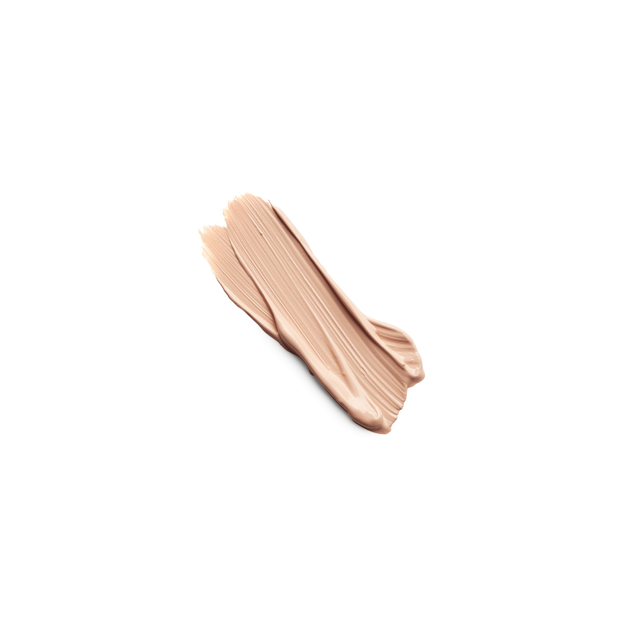 Fond de teint fluide hydra jeunesse - Couleur caramel - Odesesence - Beauté naturelle et bio - Institut - Bordeaux