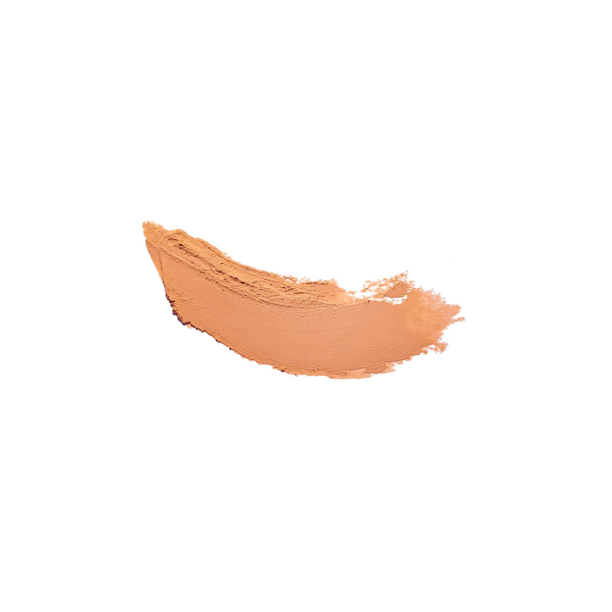 Fond de teint compact HD - Couleur caramel - Odessence - Beauté naturelle et Bio - Institut - Bordeaux