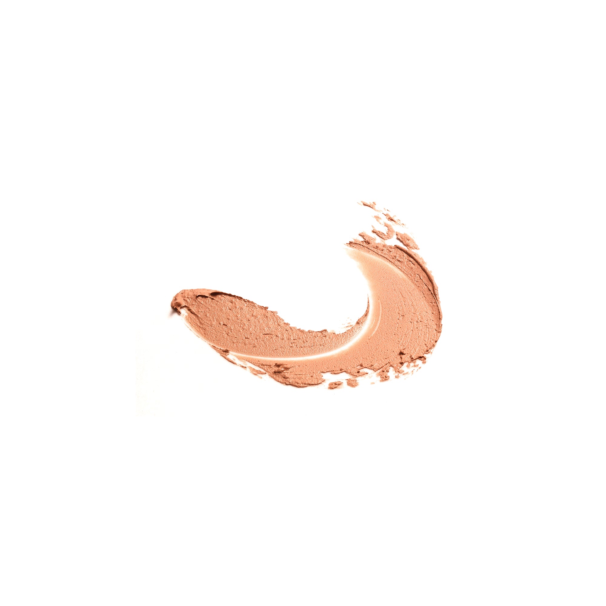Fond de teint compact HD - Couleur caramel - Odessence - Beauté naturelle et Bio - Institut - Bordeaux