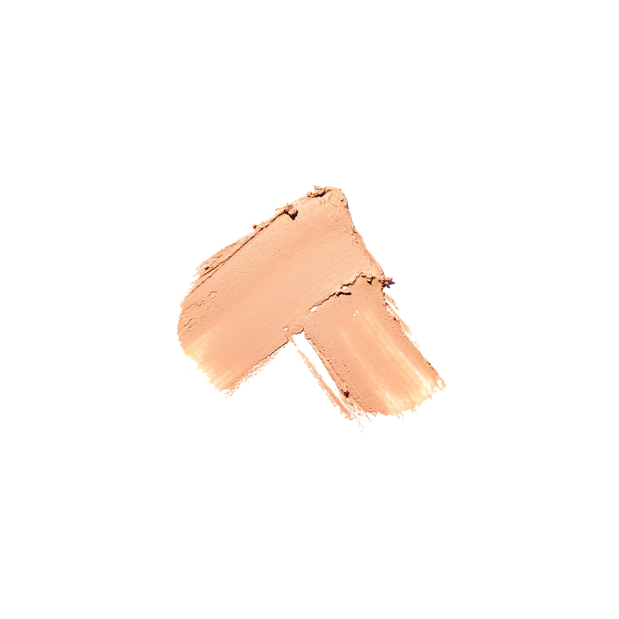 Fond de teint compact HD - Couleur caramel - Odessence - Beauté naturelle et Bio - Institut - Bordeaux