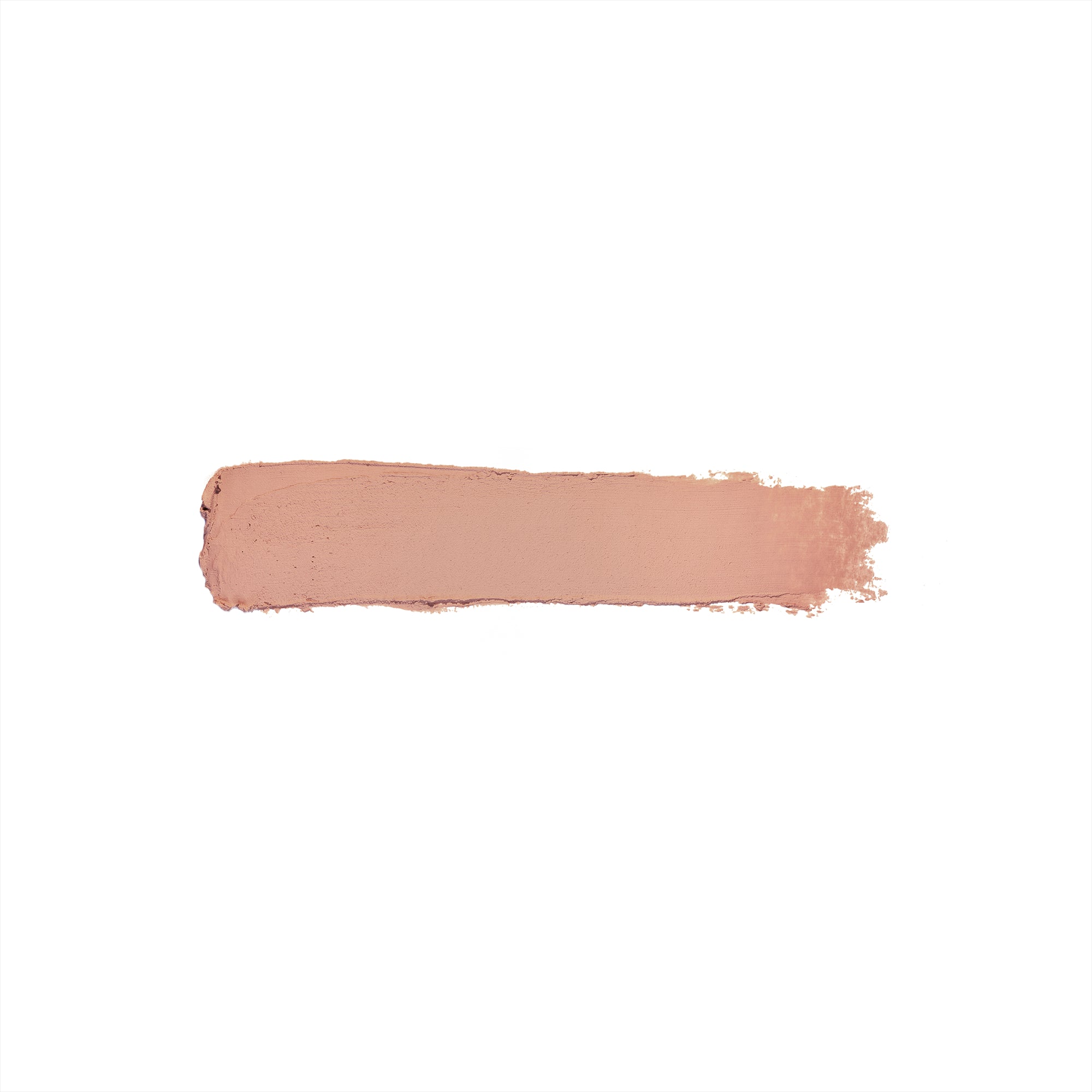 Correcteur anti cerne - Couleur caramel - Odessence -Beauté naturelle et Bio - Institut - Bordeaux