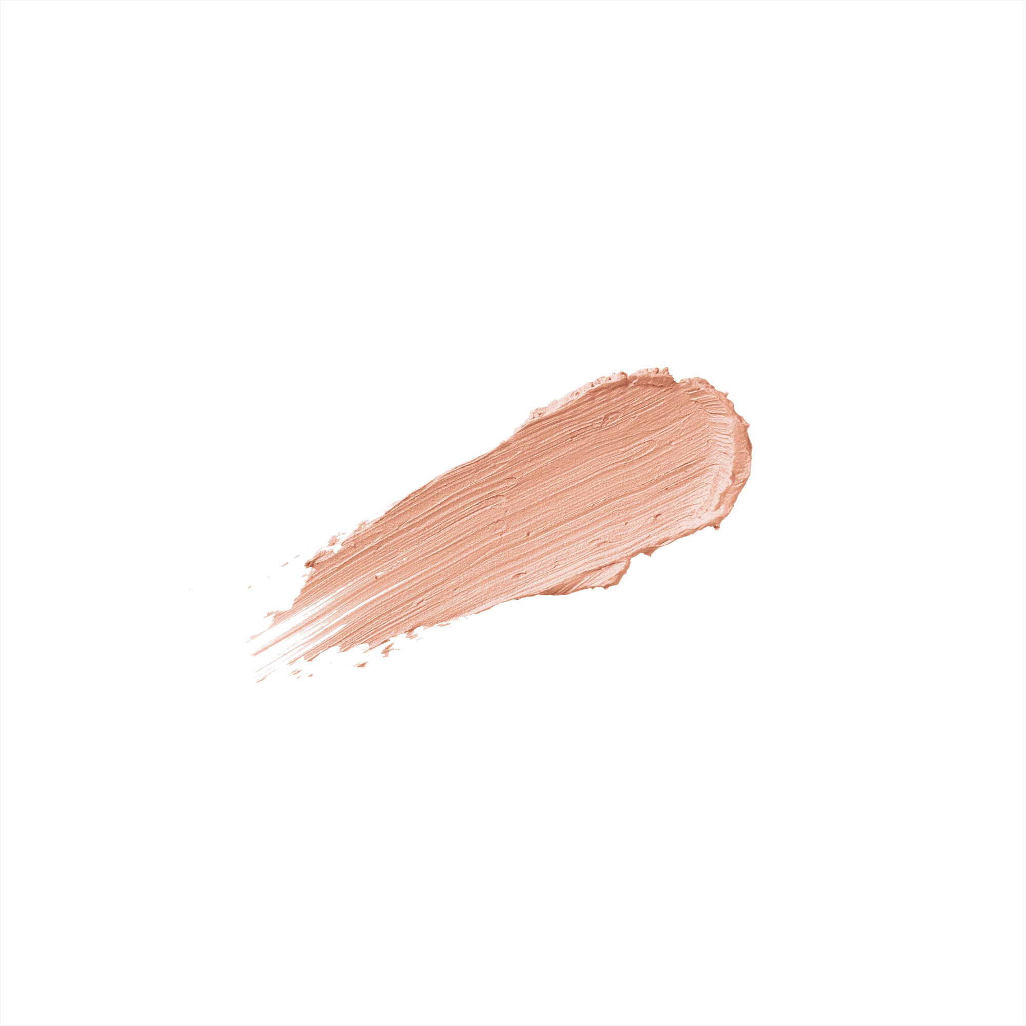 Correcteur anti cerne - Couleur caramel - Odessence -Beauté naturelle et Bio - Institut - Bordeaux