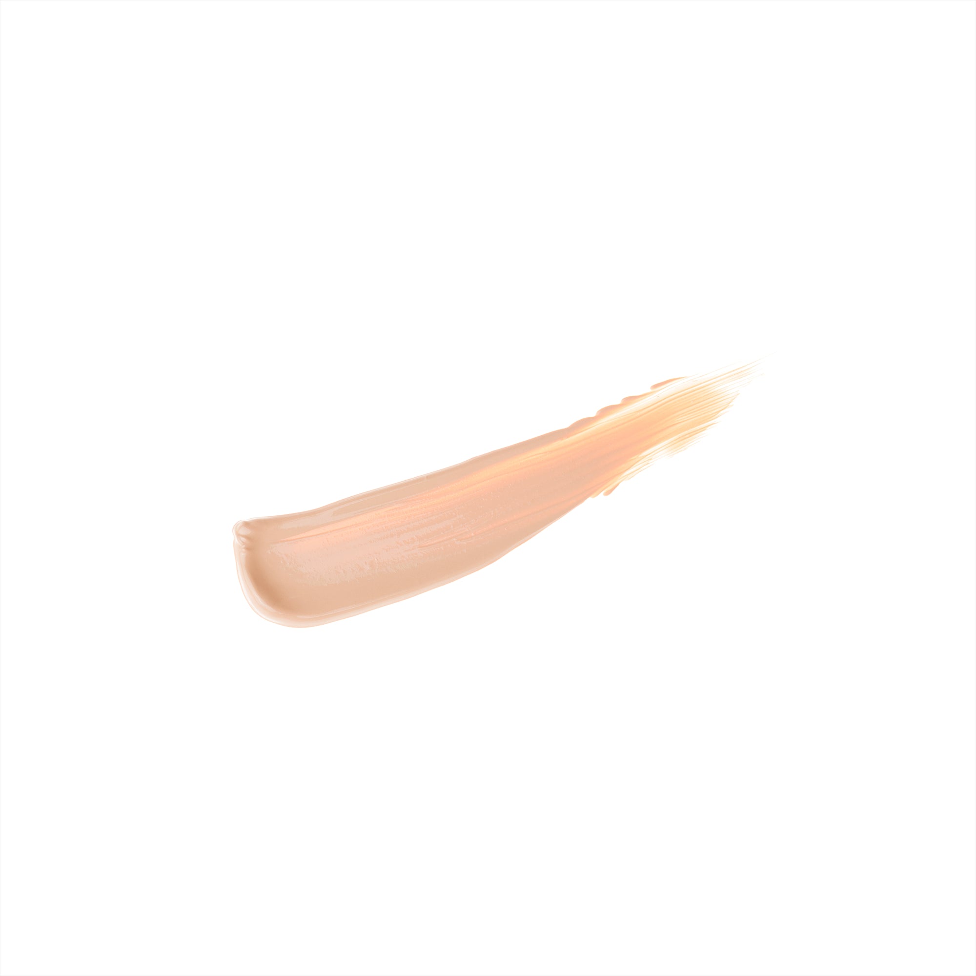 correcteur eclat ivoire - Couleur caramel - Odessence - Beauté naturelle et Bio - Institut - Bordeaux