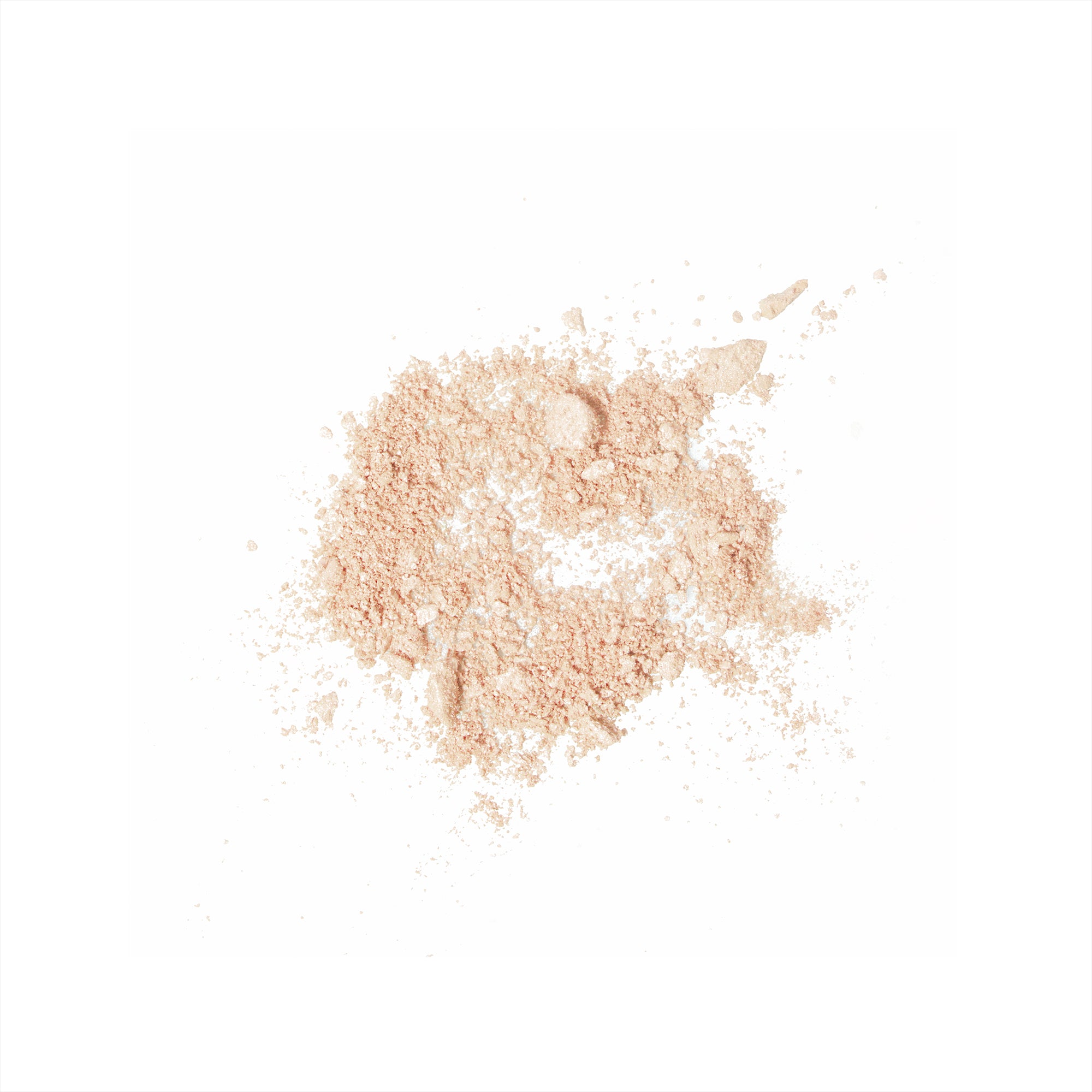 Poudre de soie HD - Couleur caramel - Odessence - Beauté naturelle et Bio - Institut - Bordeaux