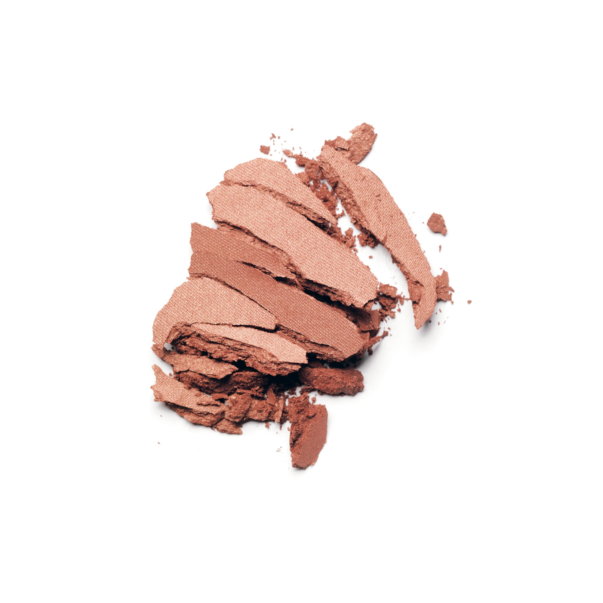 Terre caramel - Couleur caramel - Odessence - Beauté naturelle et Bio - Institut- Bordeaux
