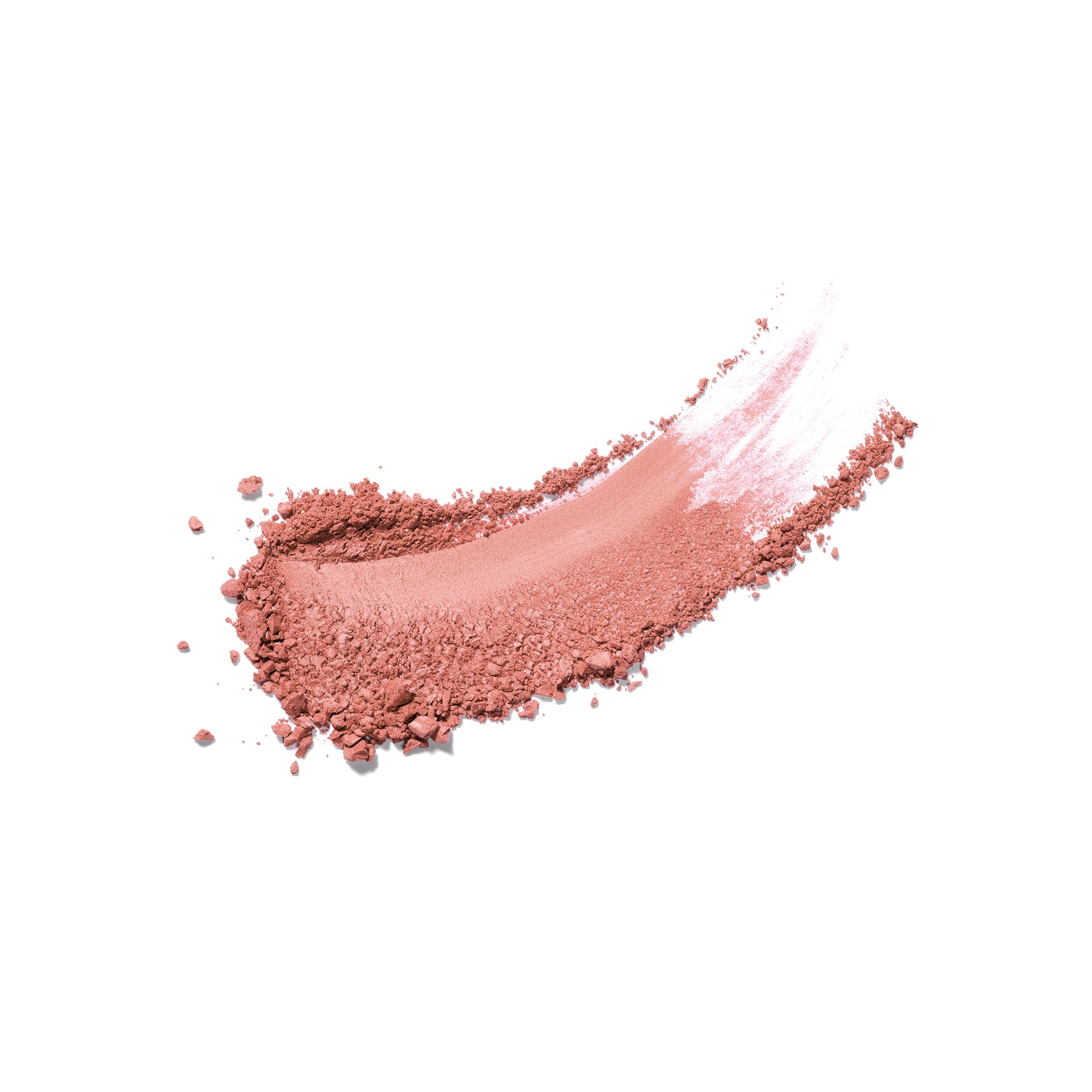 Fard à joues - Couleur caramel - Odessence - Beauté Naturelle et Bio - Institut - Bordeaux