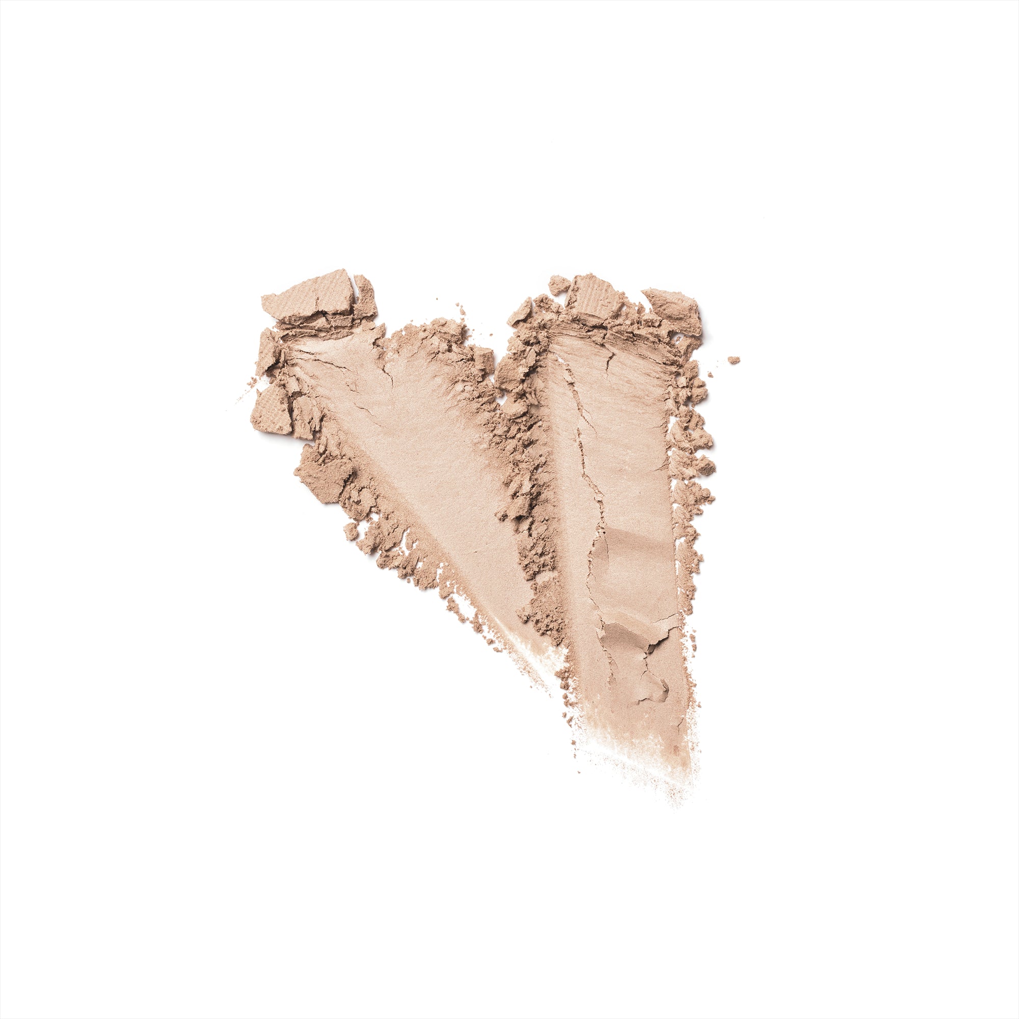 Fard à paupière - Couleur caramel -  011 beige rosé mate - Odessence - Beauté naturelle et Bio - Institut - Bordeaux