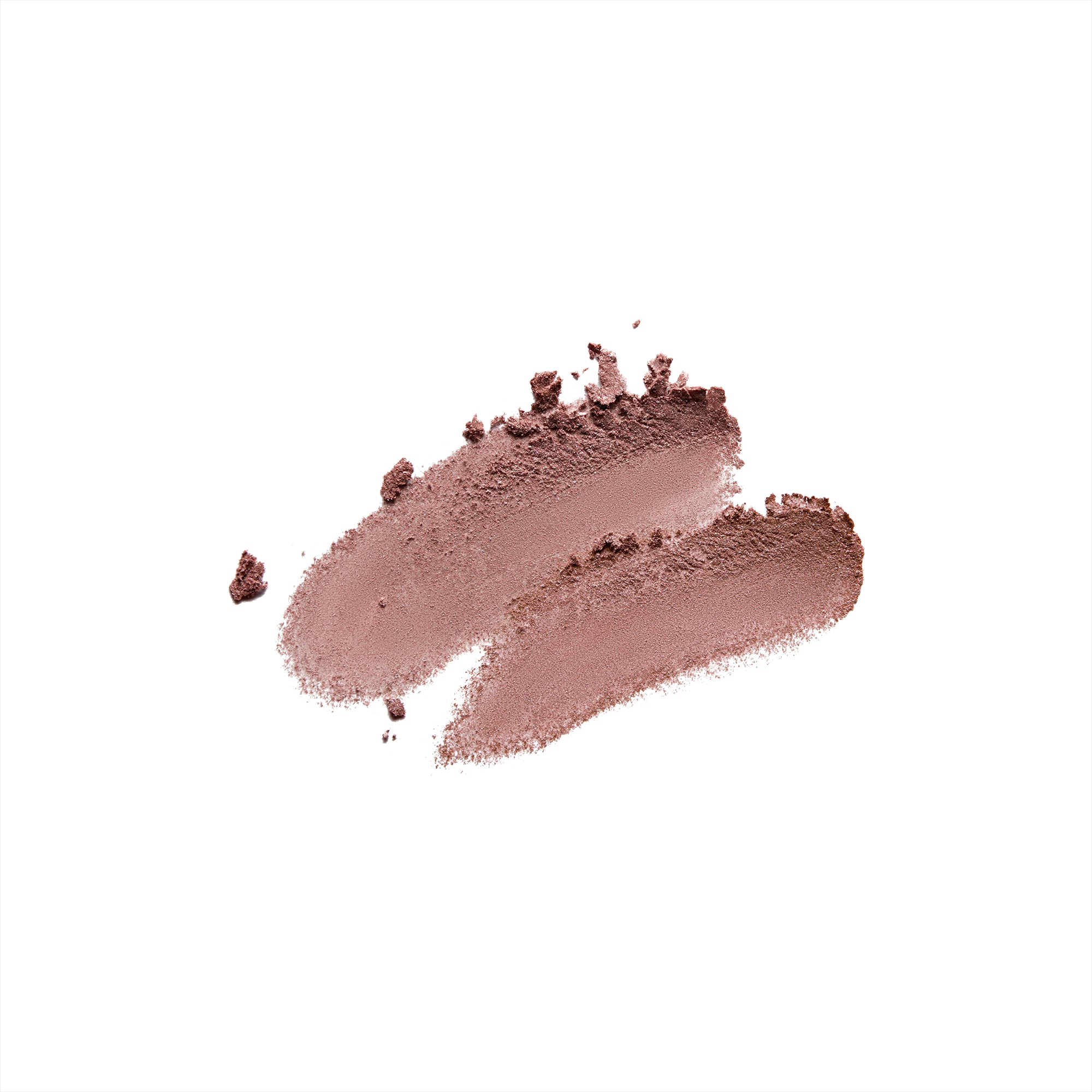 Fard à paupière - Couleur caramel -   055 cuivre nacré - Odessence - Beauté naturelle et Bio - Institut - Bordeaux