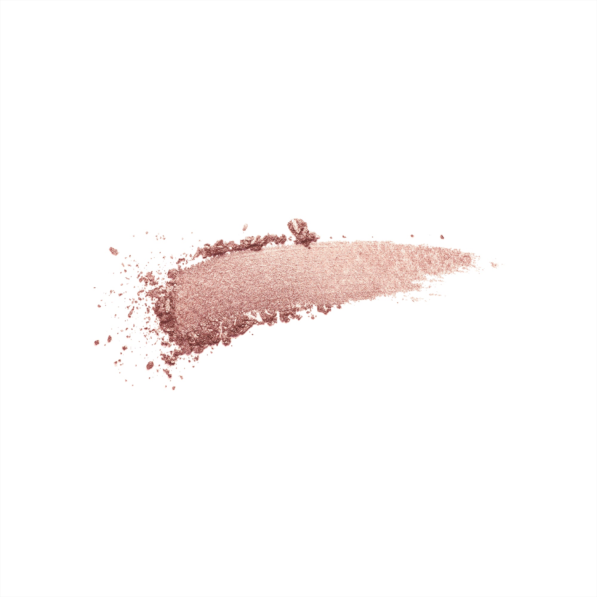 Fard à paupière - Couleur caramel -   057 sable doré nacré - Odessence - Beauté naturelle et Bio - Institut - Bordeaux