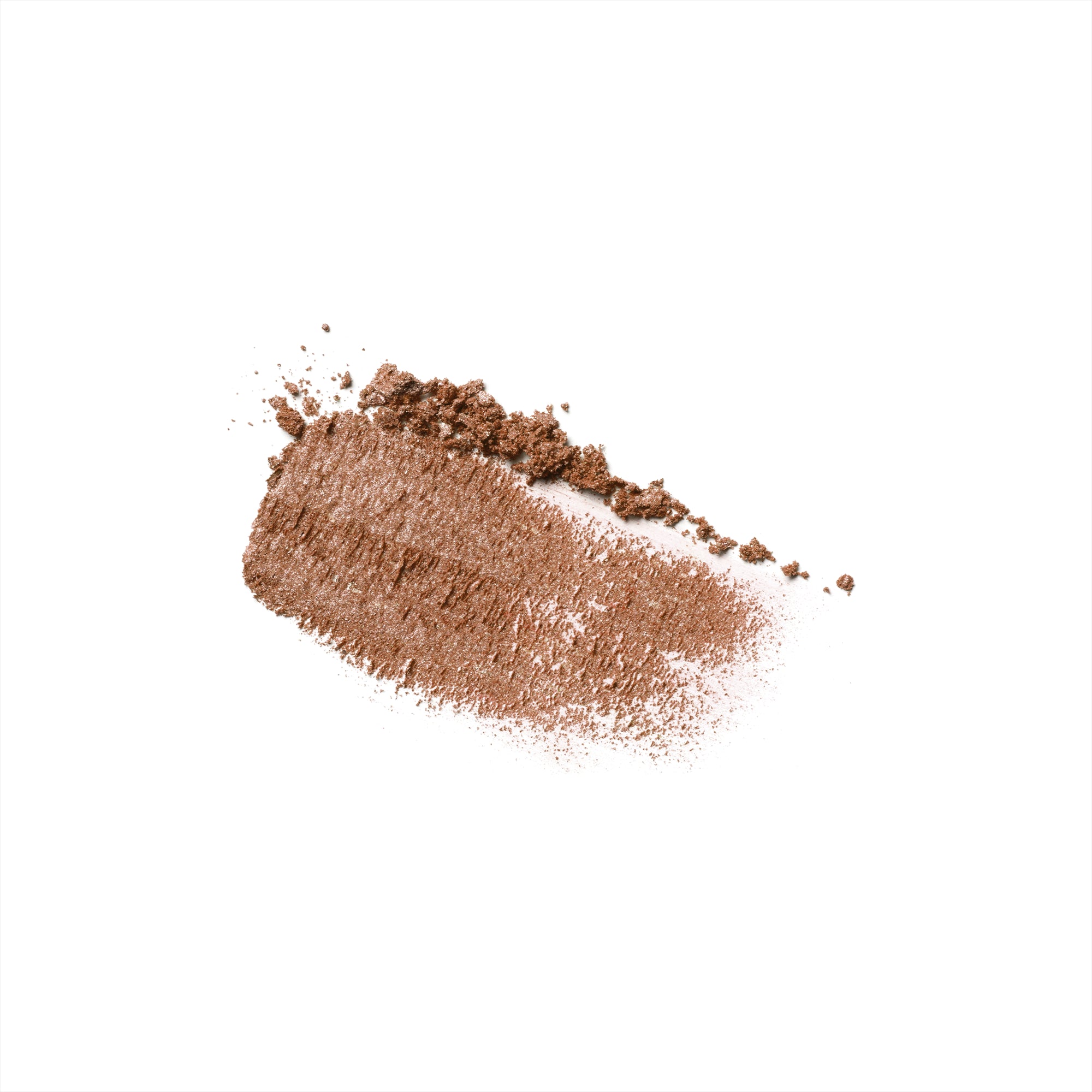 Fard à paupière - Couleur caramel -  099 pépite cuivrée nacré - Odessence - Beauté naturelle et Bio - Institut - Bordeaux