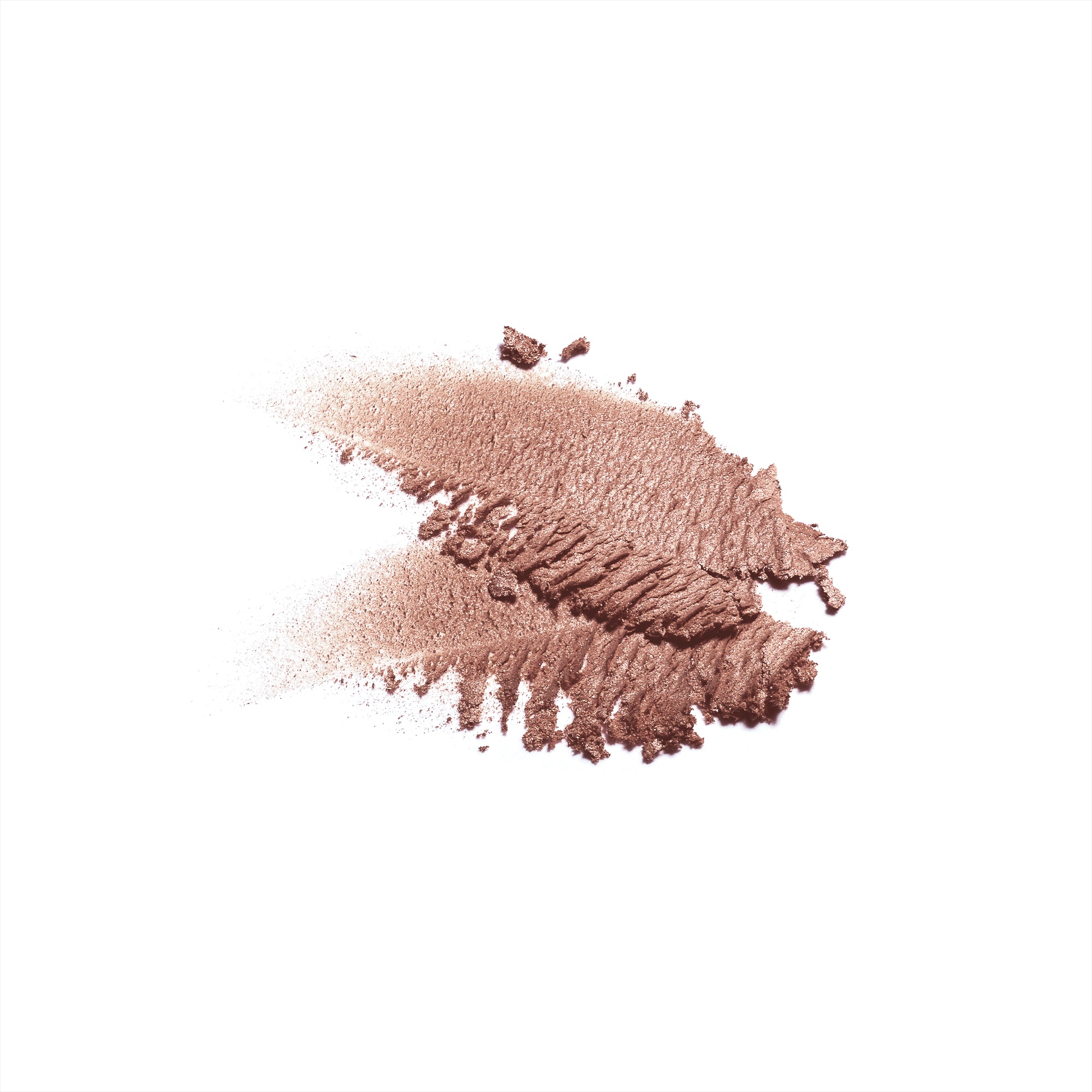 Fard à paupière - Couleur caramel -  104 bora bora nacré - Odessence - Beauté naturelle et Bio - Institut - Bordeaux