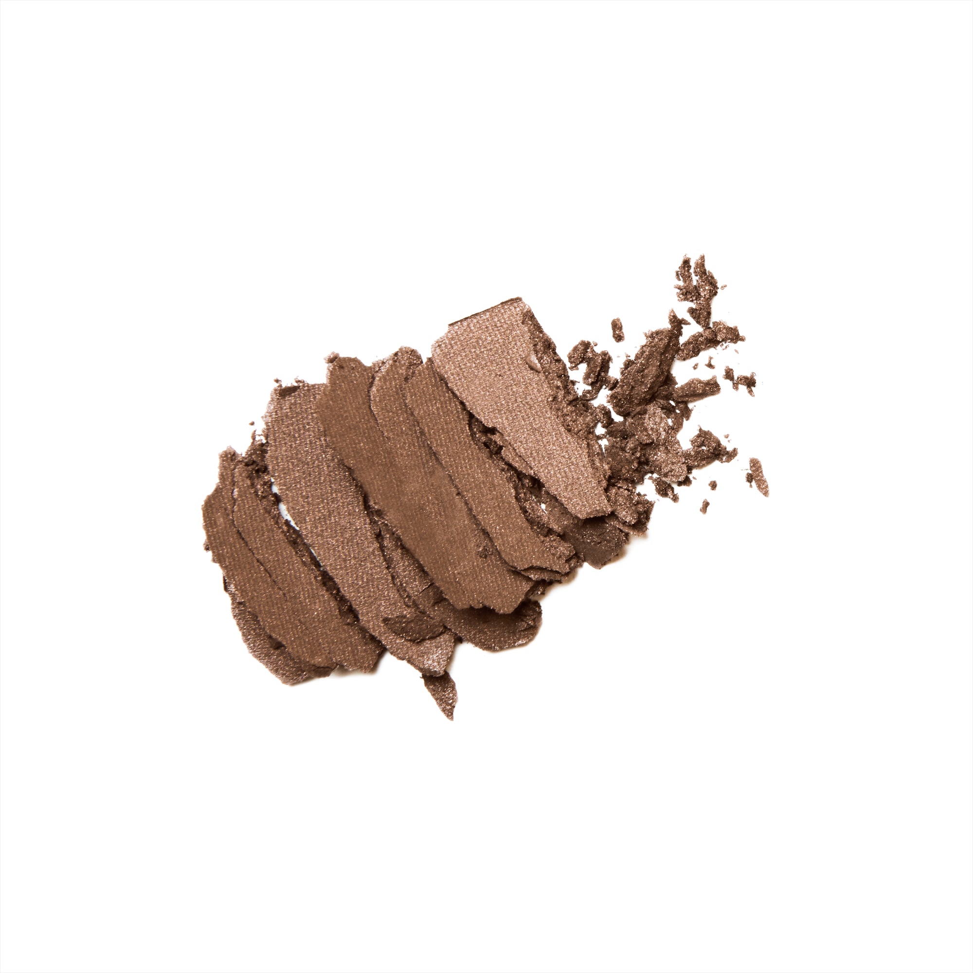 Fard à paupière - Couleur caramel -  105 mooréa nacré - Odessence - Beauté naturelle et Bio - Institut - Bordeaux