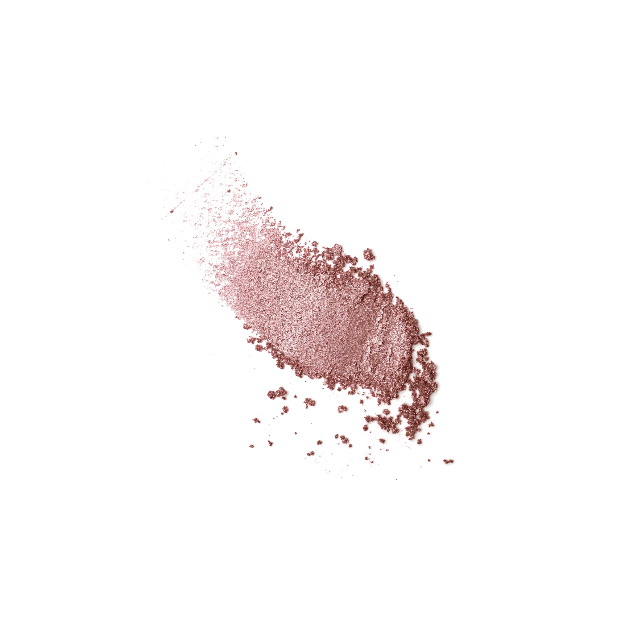 Fard à paupière - Couleur caramel -   106 tiaré nacré - Odessence - Beauté naturelle et Bio - Institut - Bordeaux