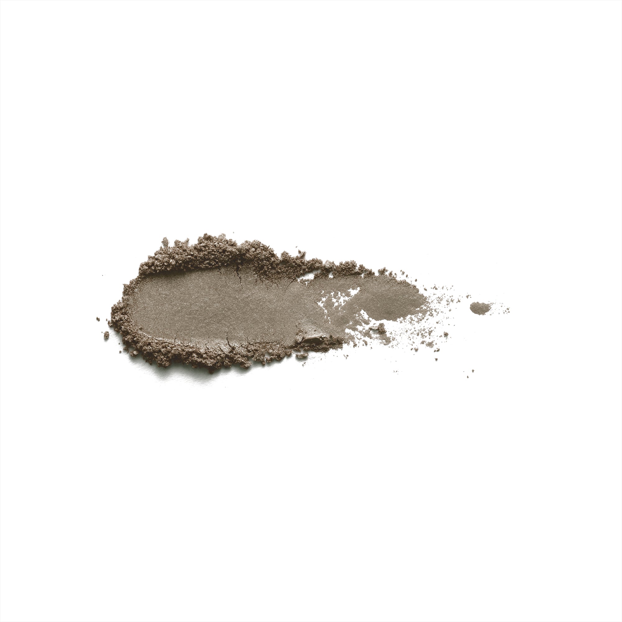 Fard à paupière - Couleur caramel - 107 bananier glacé - Odessence - Beauté naturelle et Bio - Institut - Bordeaux