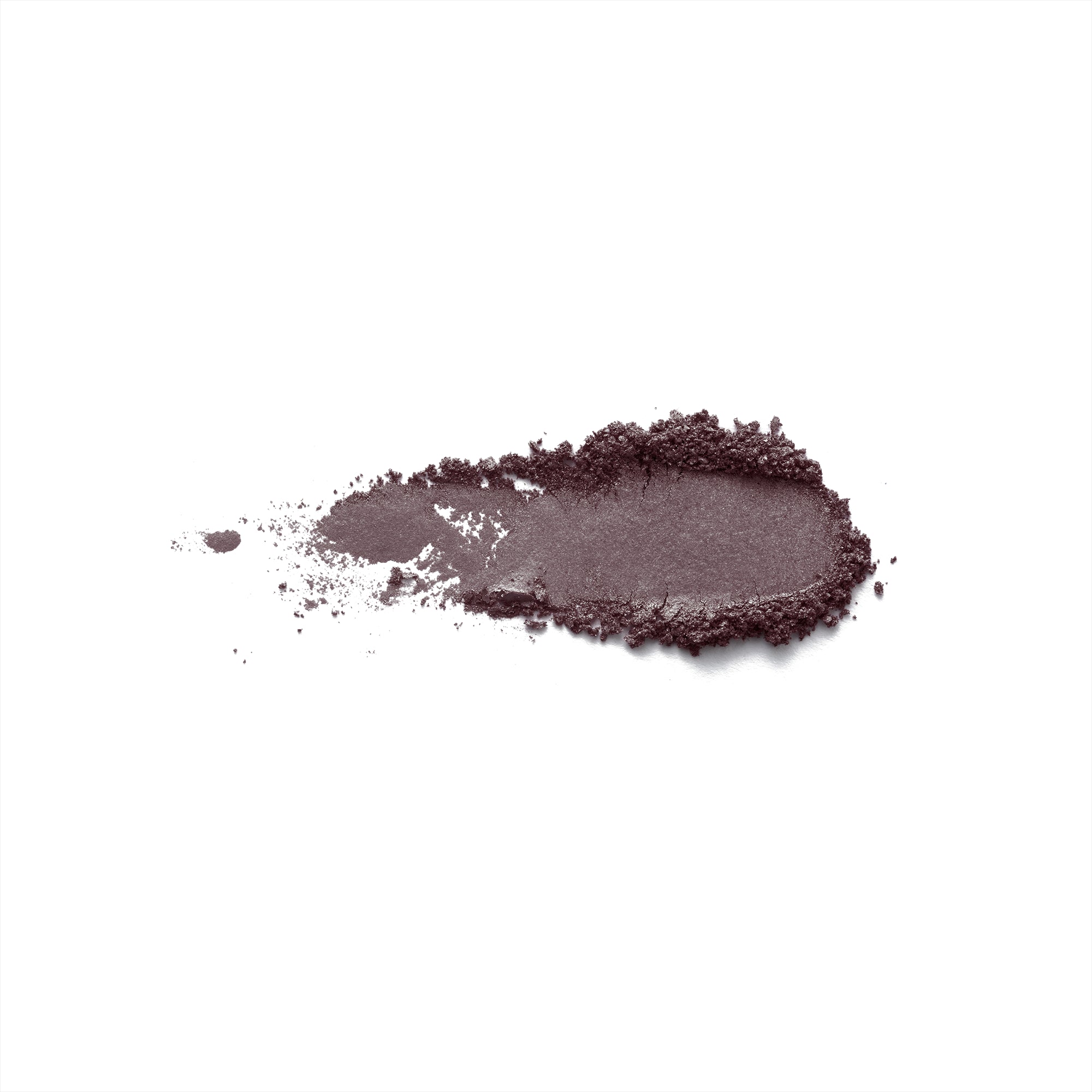 Fard à paupière - Couleur caramel -  144 marron glacé nacré - Odessence - Beauté naturelle et Bio - Institut - Bordeaux