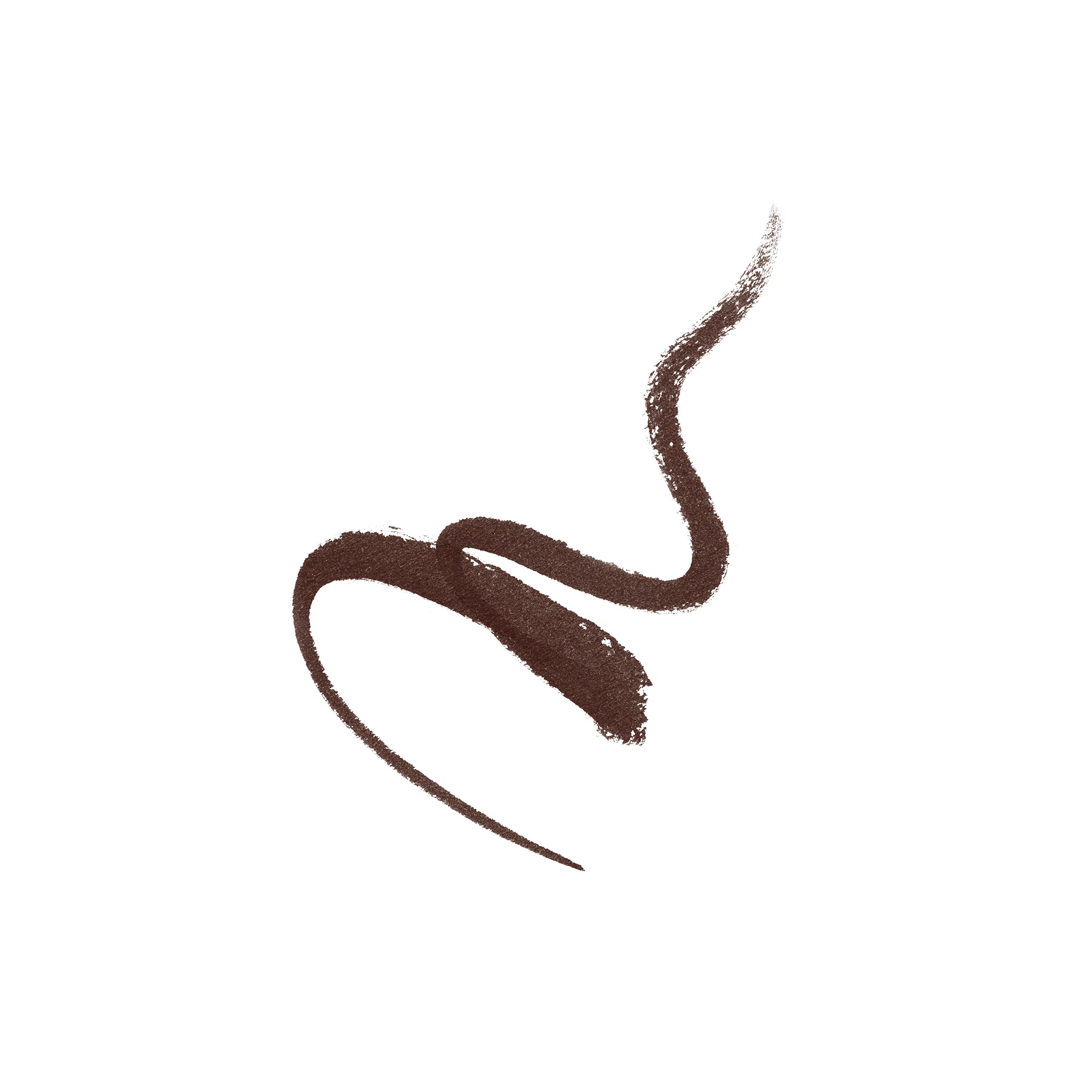 Khôl Kajal - Couleur caramel - Odessence - Beauté naturelle et Bio - Institut - Bordeaux