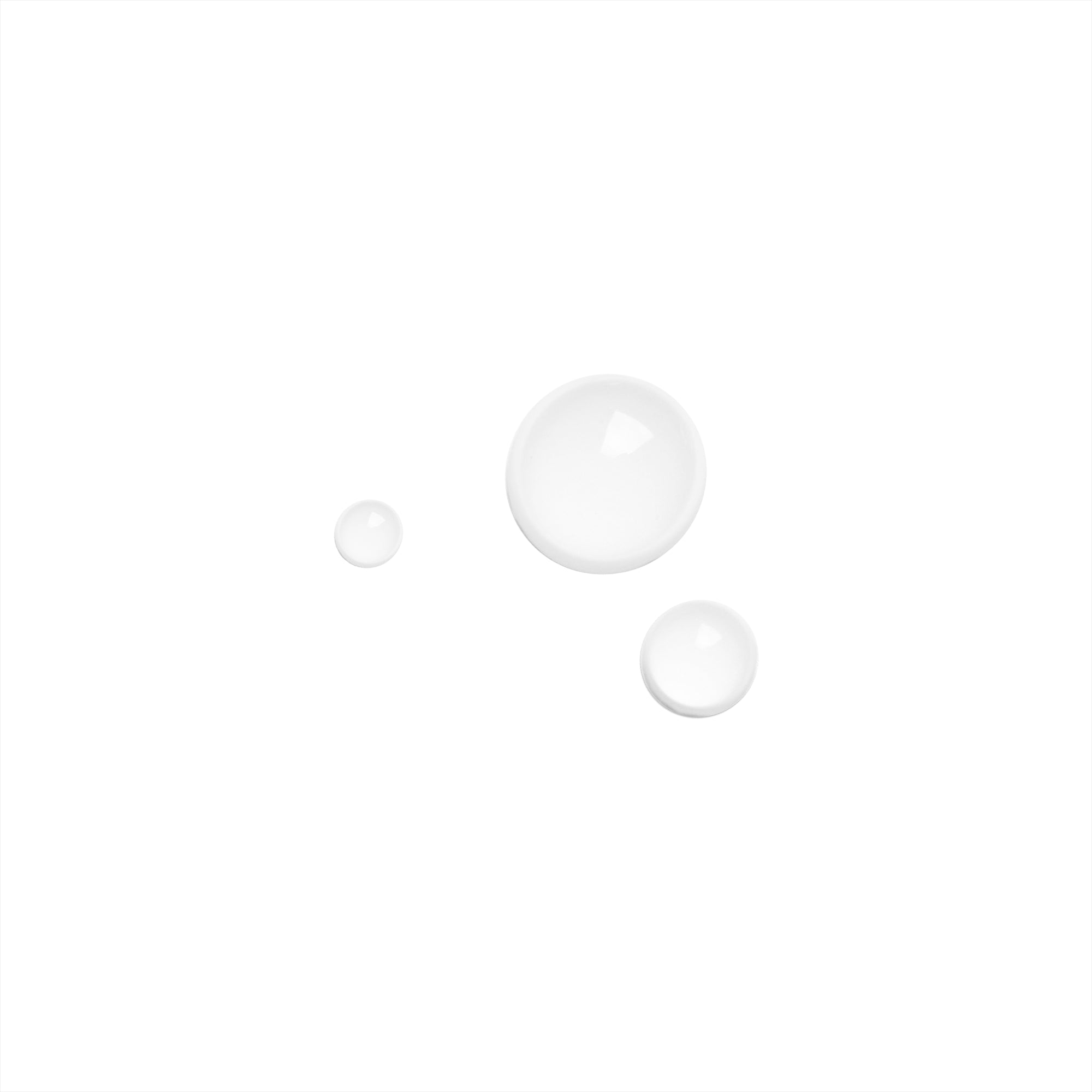 Soin booster cils et sourcils - Couleur caramel - Odessence - Beauté naturelle et Bio - Institut - Bordeaux