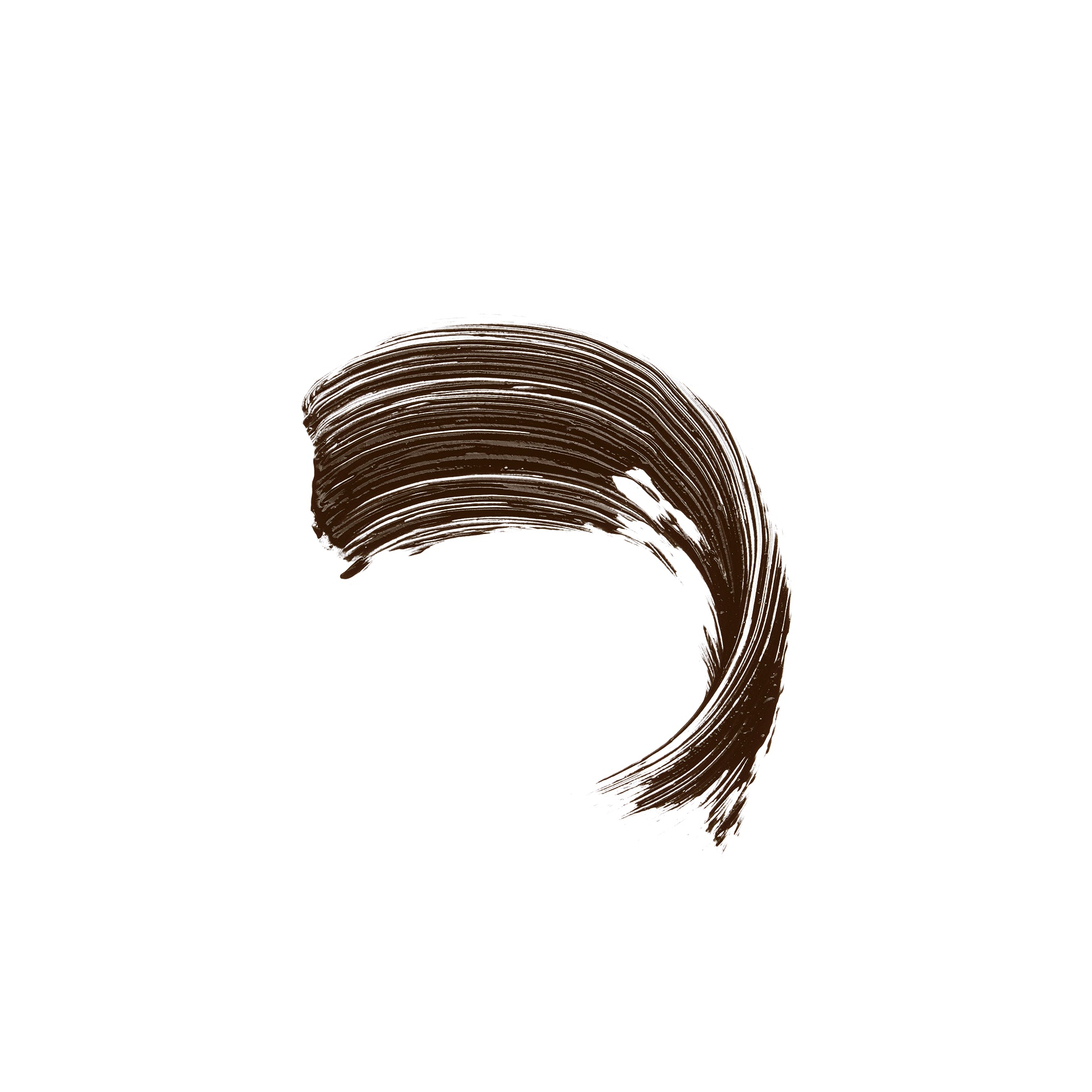 Mascara Backstage - Couleur caramel - Odessence - Beauté naturelle et Bio - Institut - Bordeaux