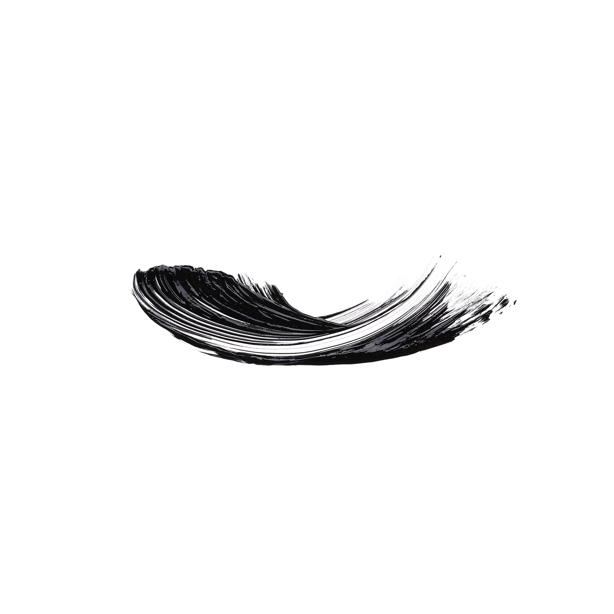 Mascara définition