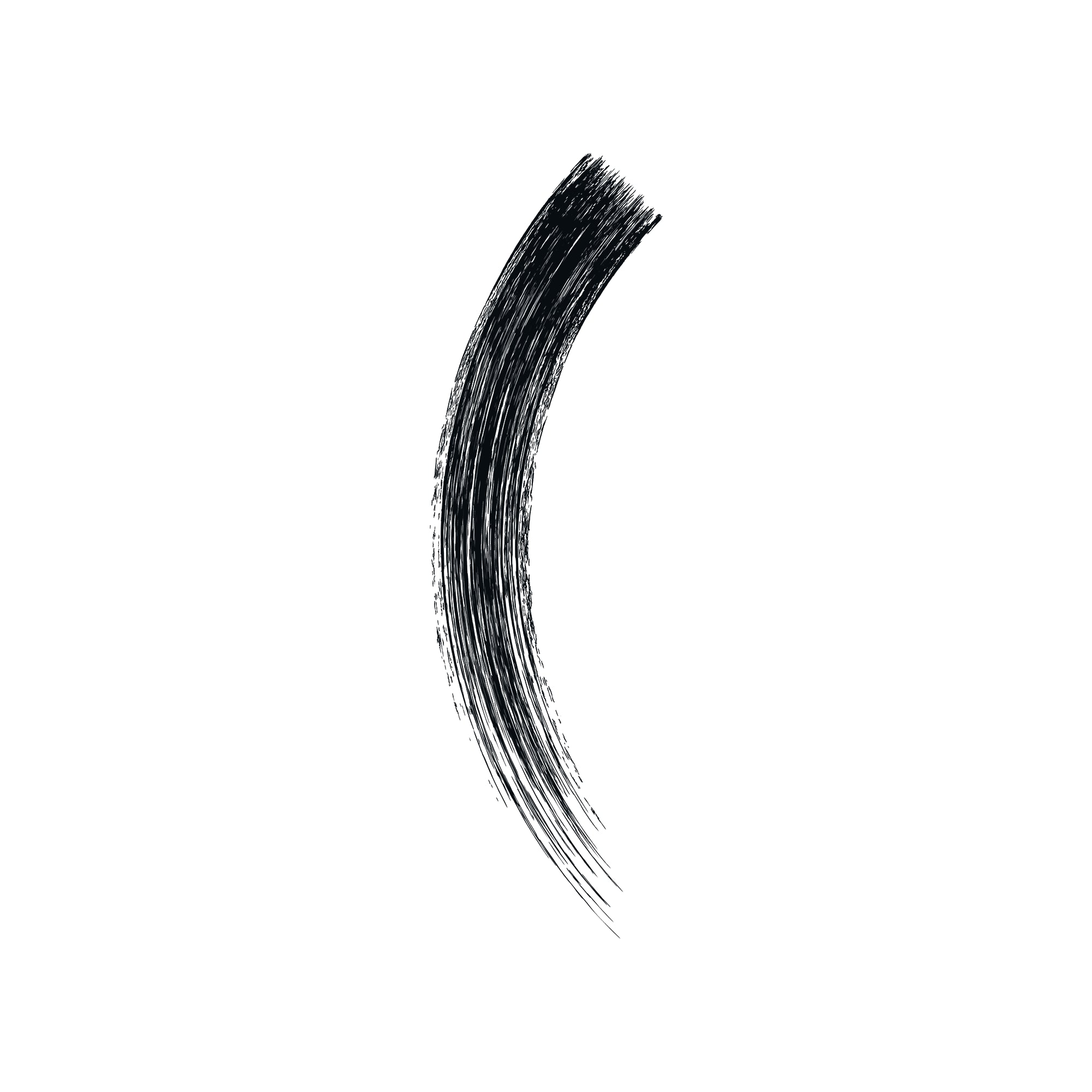 Mascara révolution - Couleur caramel - Odessence - Beauté naturelle et Bio - Institut - Bordeaux