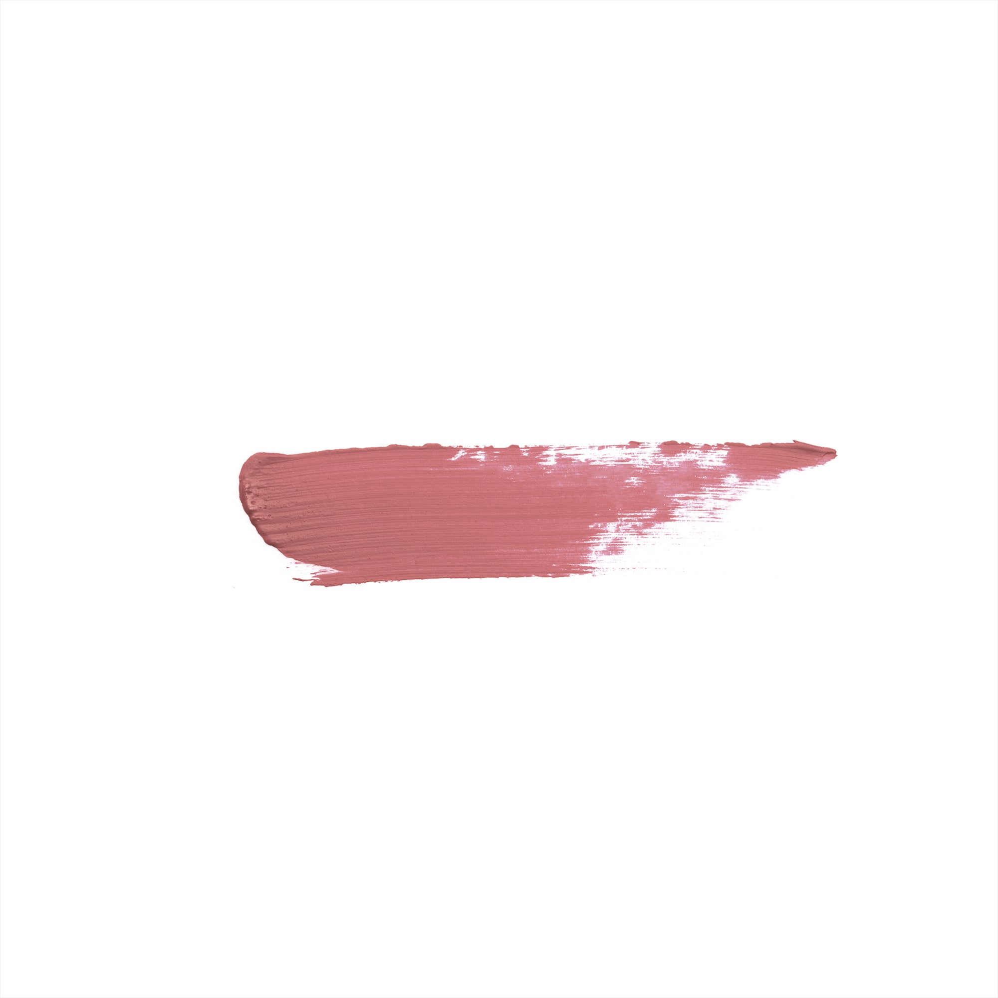 Rouge à lèvres - Couleur caramel - Odessence - Beauté naturelle et Bio - Institut - Bordeaux