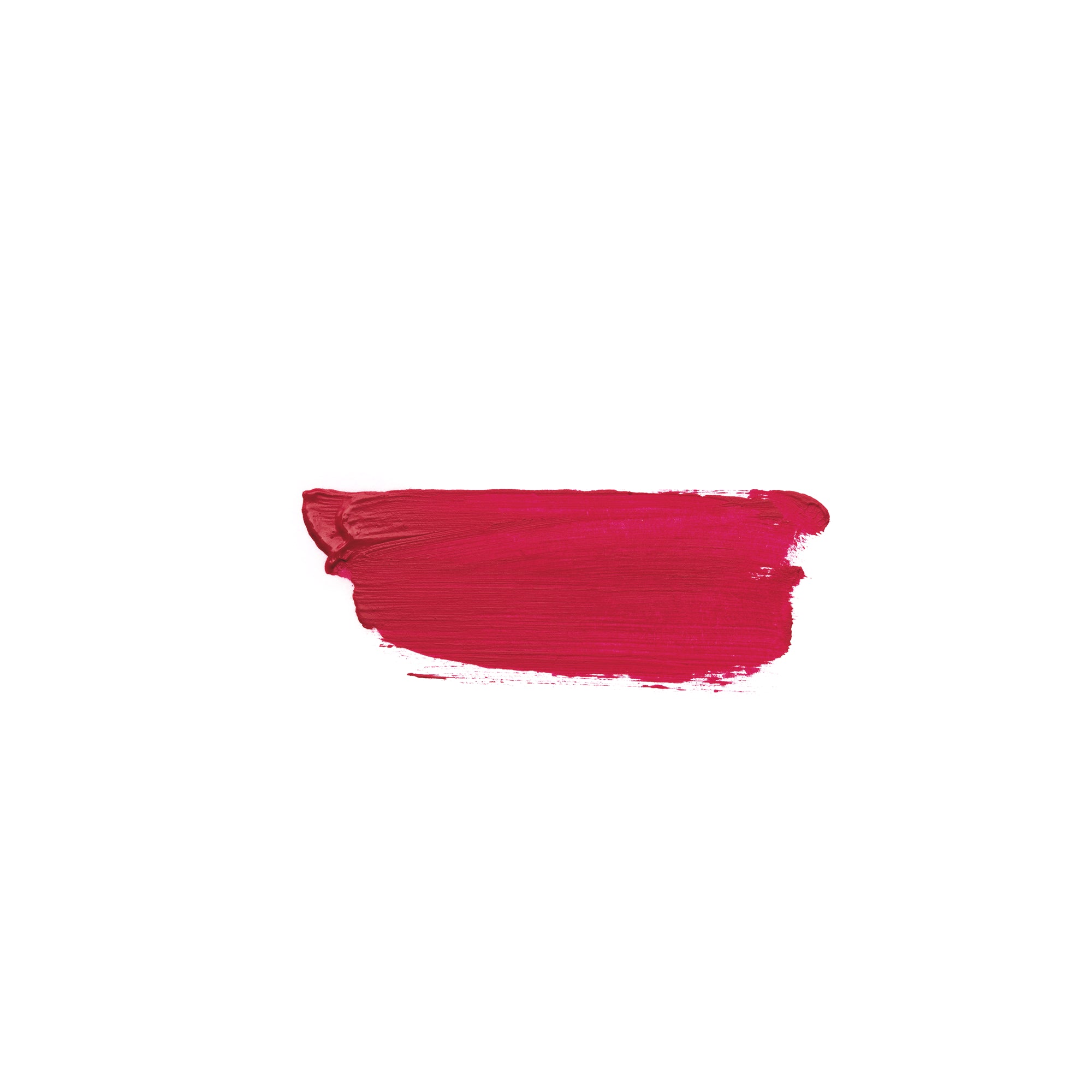 Rouge à lèvres - Couleur caramel - Odessence - Beauté naturelle et Bio - Institut - Bordeaux