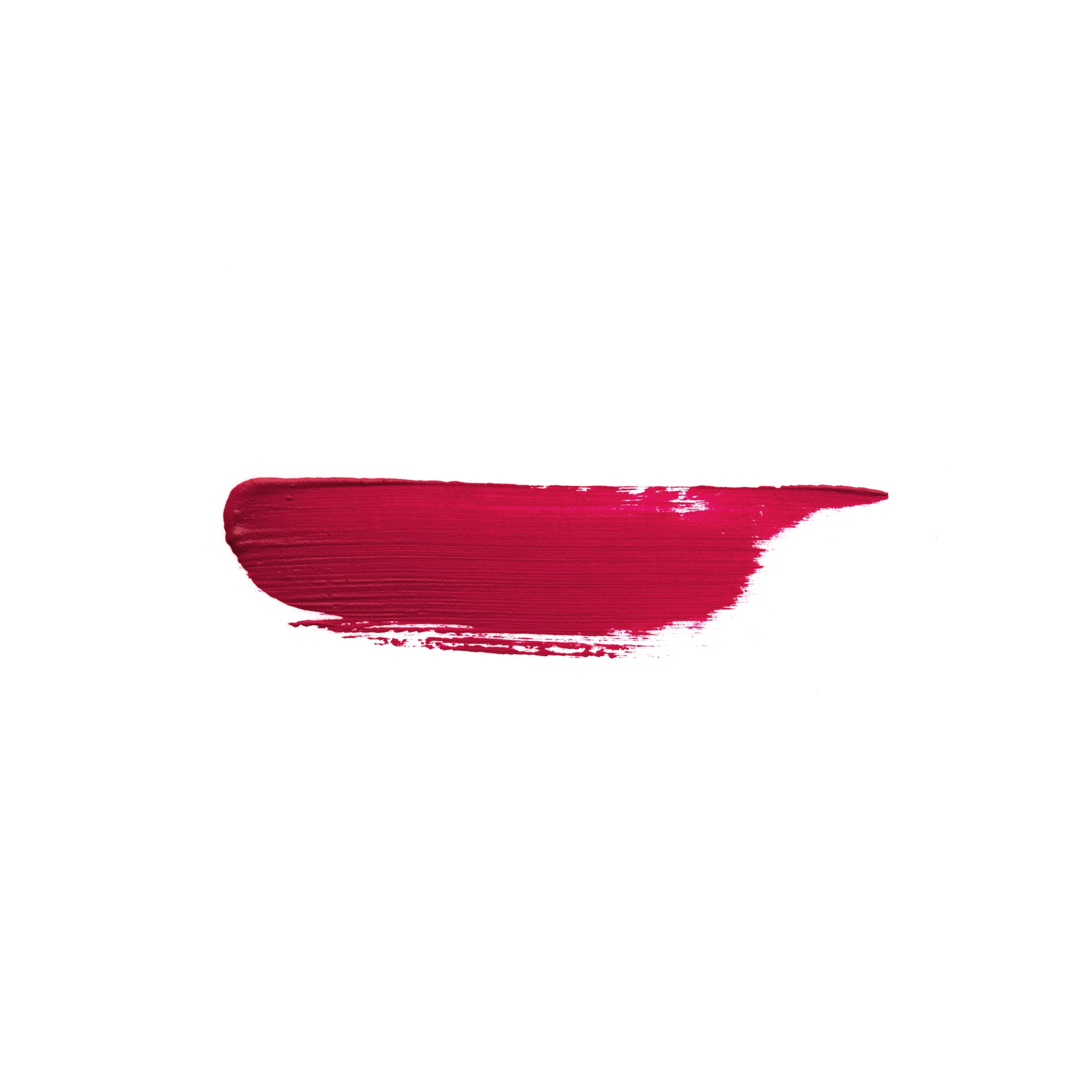 Rouge à lèvres - Couleur caramel - Odessence - Beauté naturelle et Bio - Institut - Bordeaux