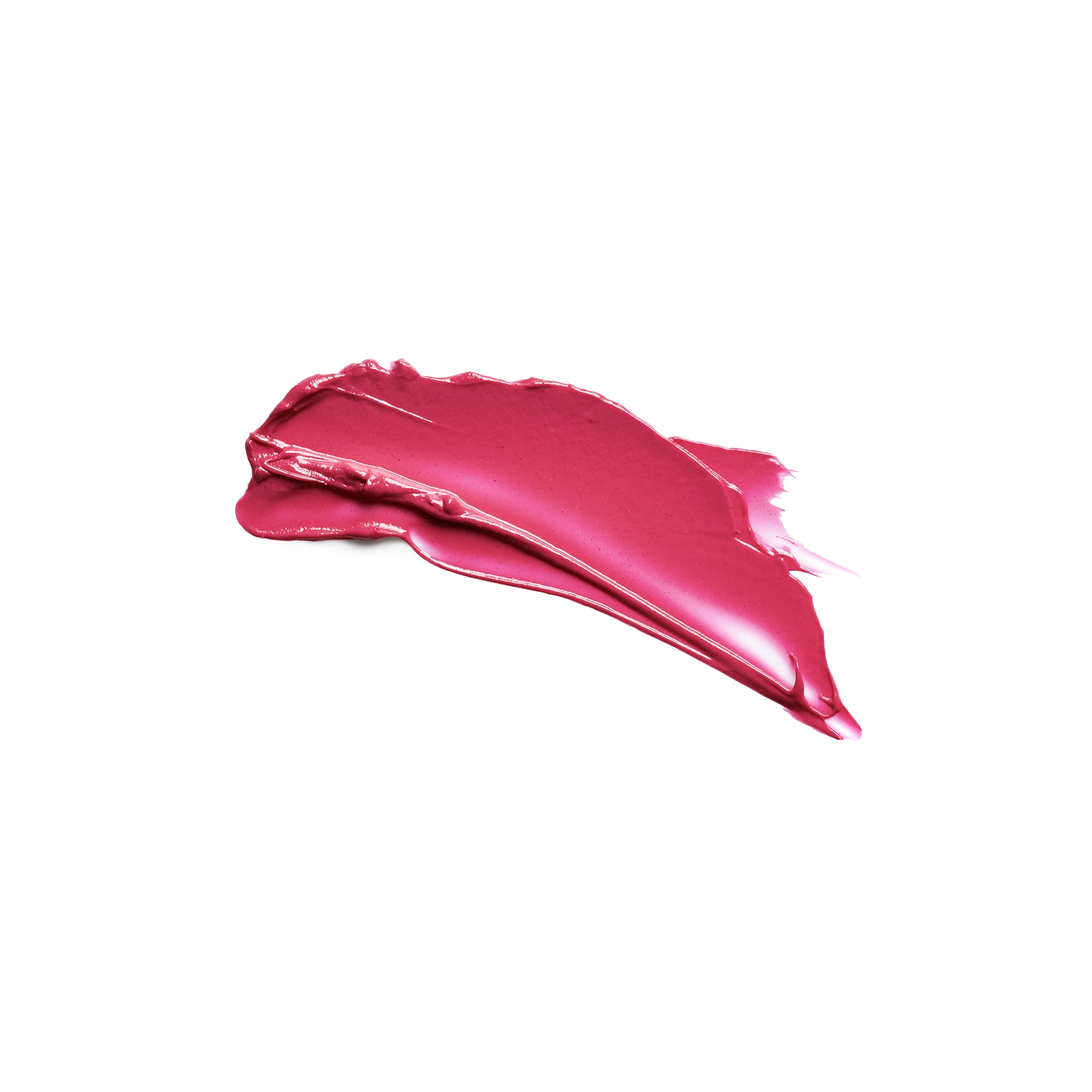 Rouge à lèvres - Couleur caramel - Odessence - Beauté naturelle et Bio - Institut - Bordeaux