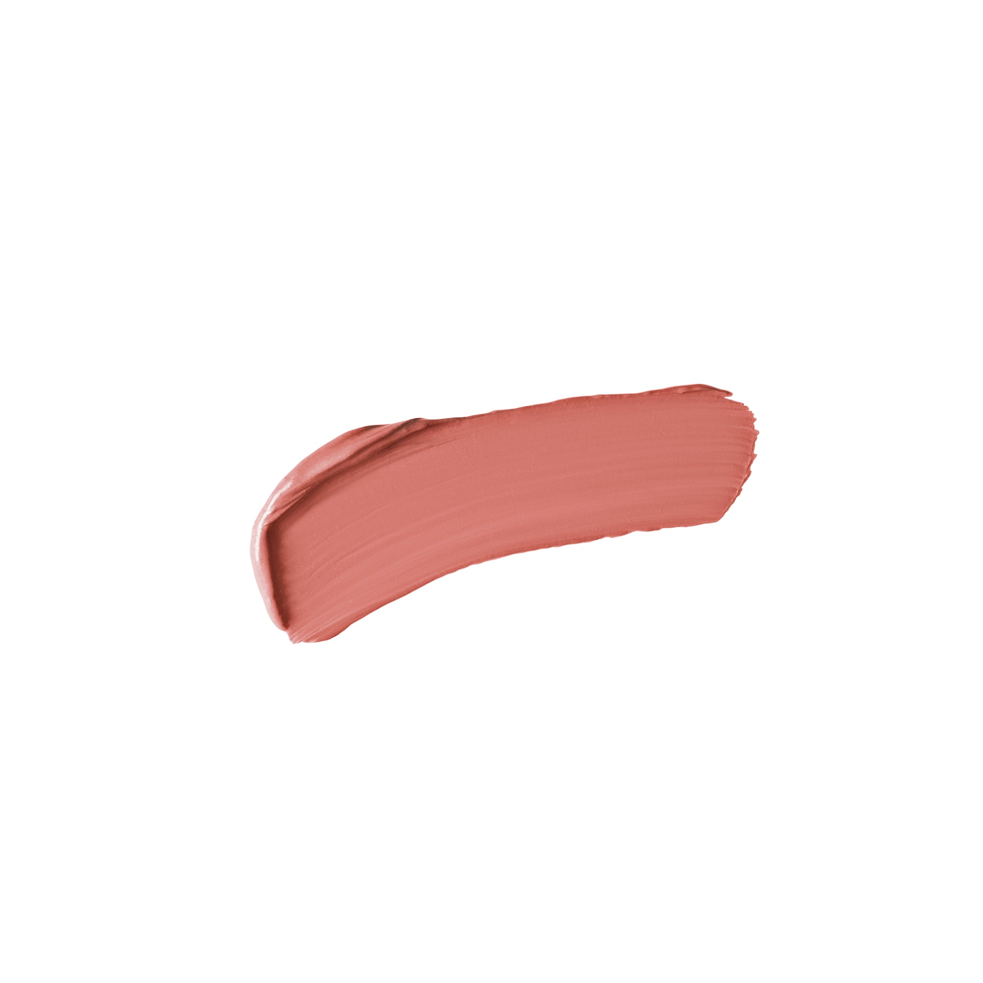 Rouge à lèvres - Couleur caramel - Odessence - Beauté naturelle et Bio - Institut - Bordeaux