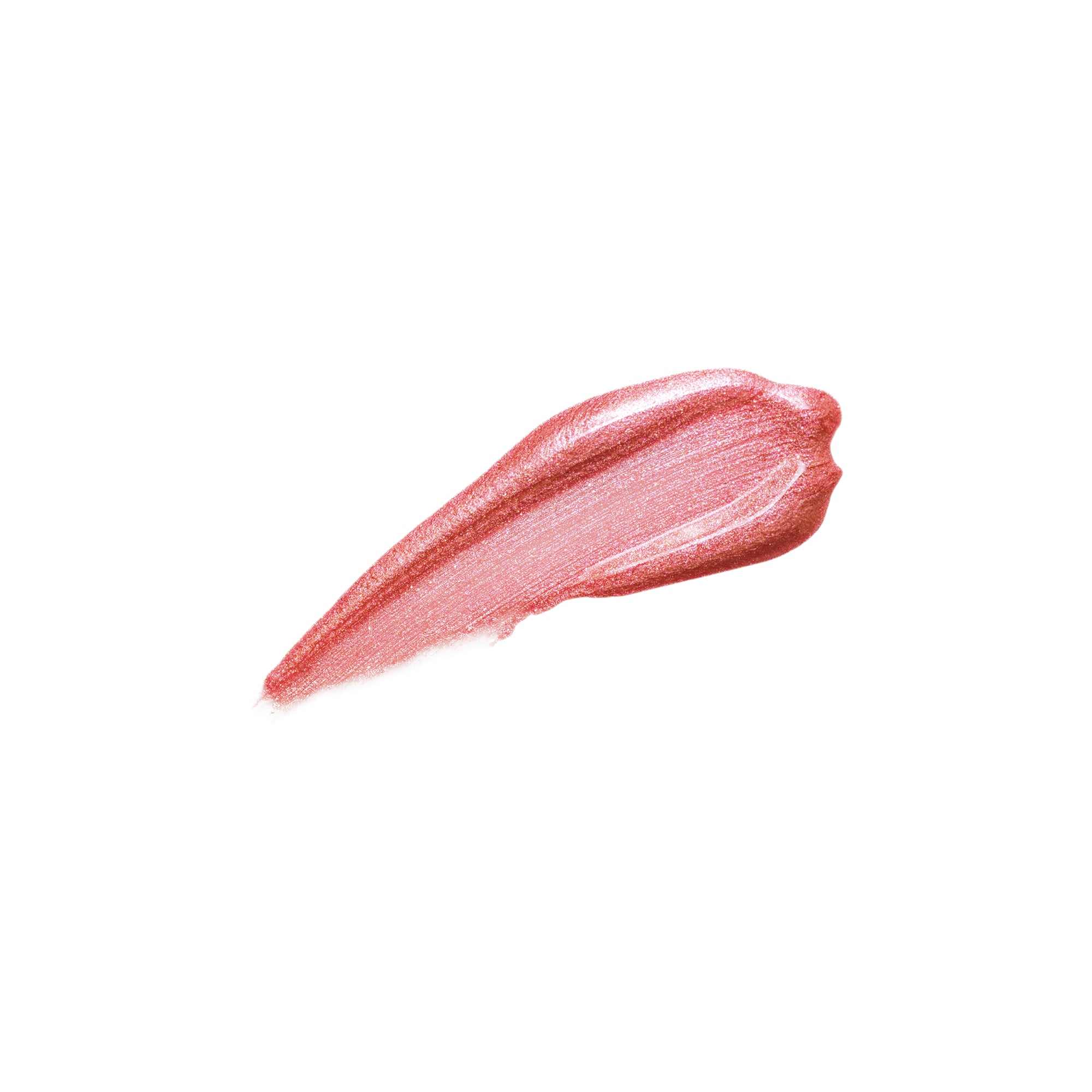 Gloss - Couleur caramel - Odessence - Beauté naturelle et Bio - Institut - Bordeaux