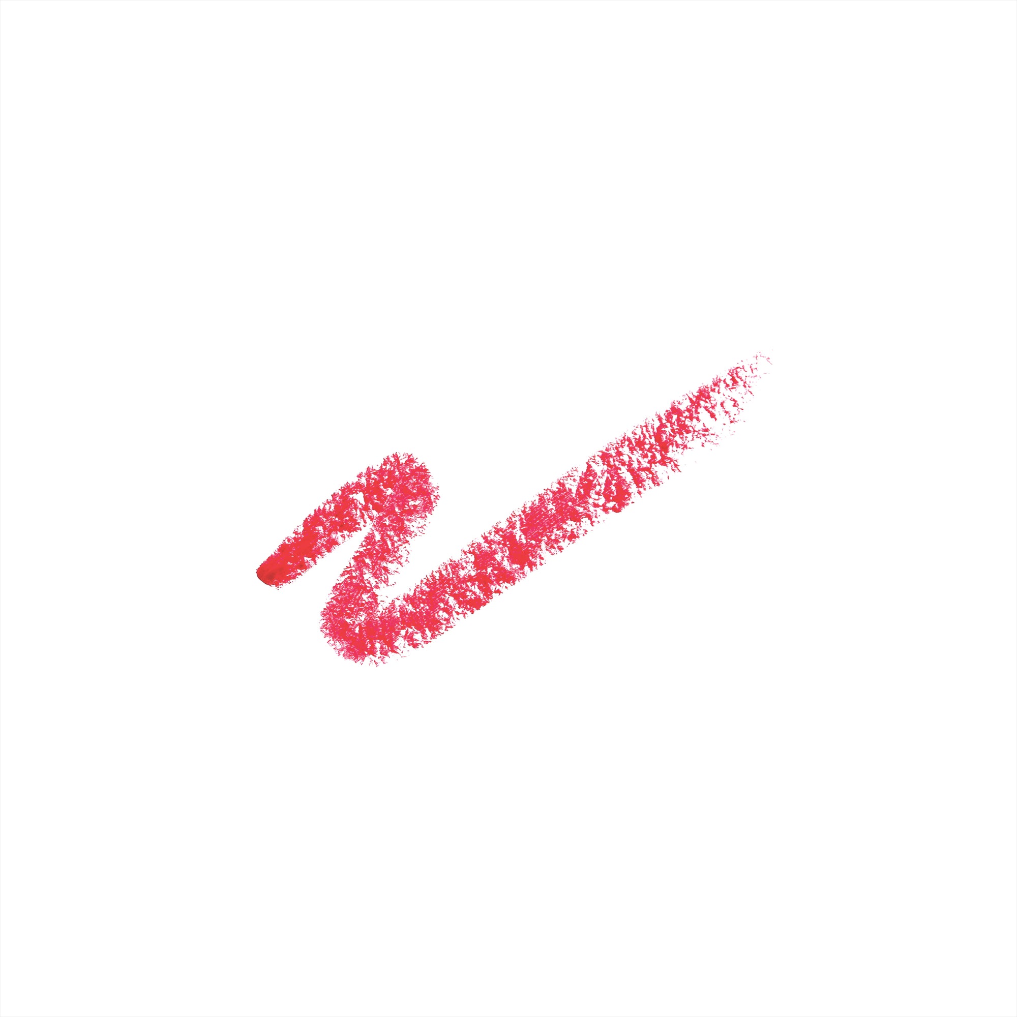 Twist and lips - Couleur caramel - Odessence - Beauté naturelle et Bio - Institut - Bordeaux