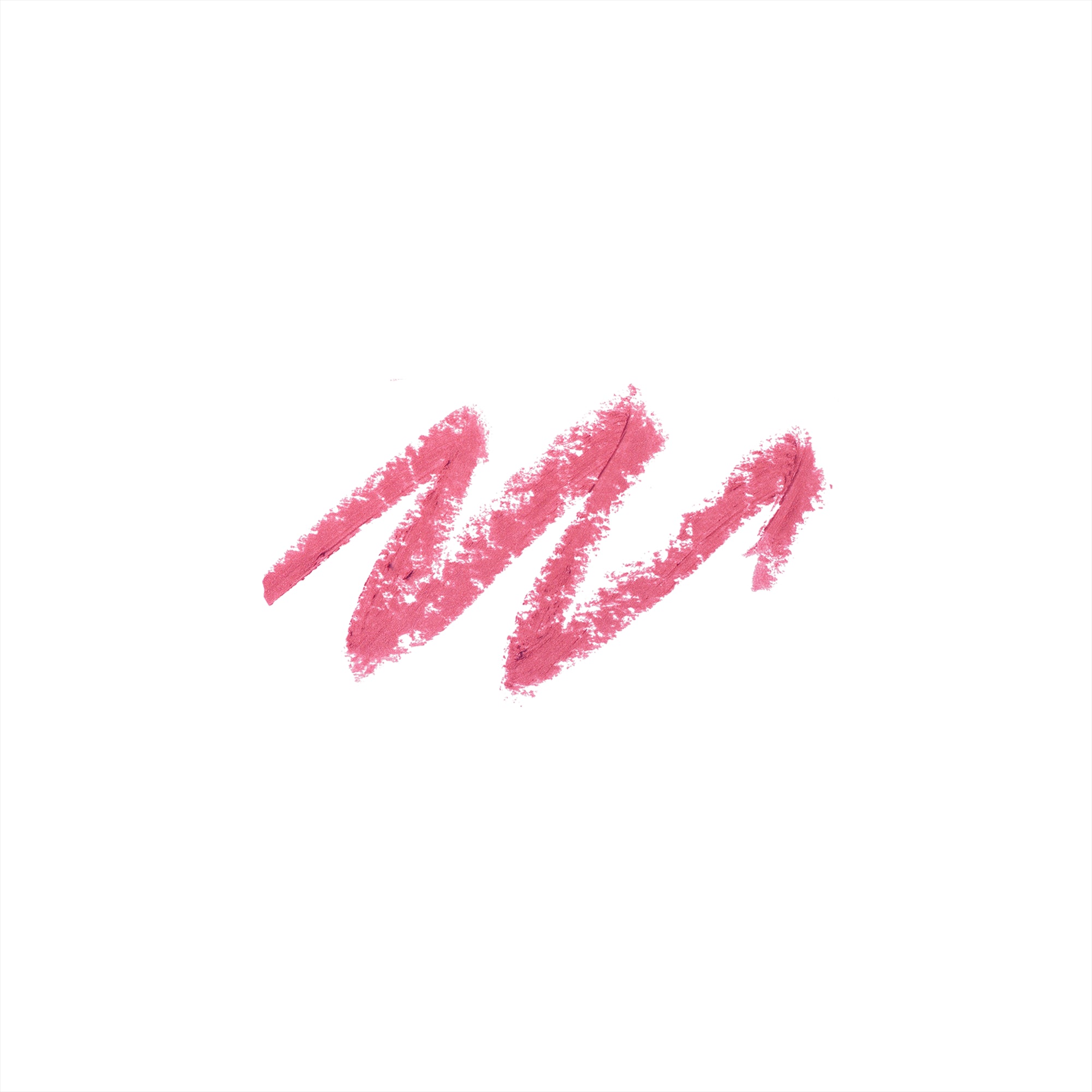 Twist and lips - Couleur caramel - Odessence - Beauté naturelle et Bio - Institut - Bordeaux