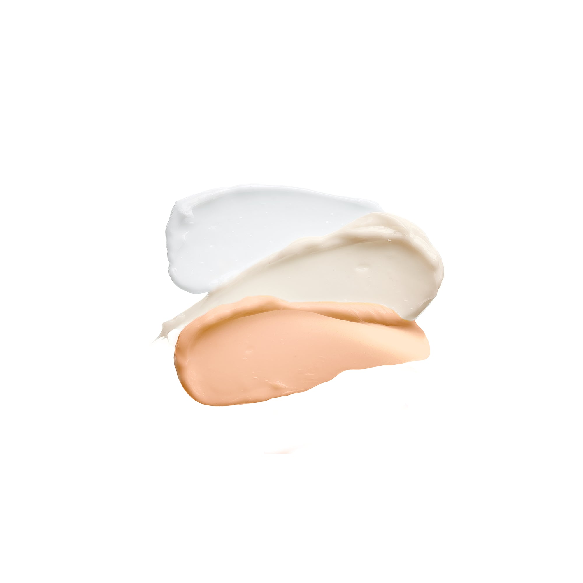 Crème magique - couleur caramel - Odessence - Beauté naturelle et bio - Institut - Bordeaux