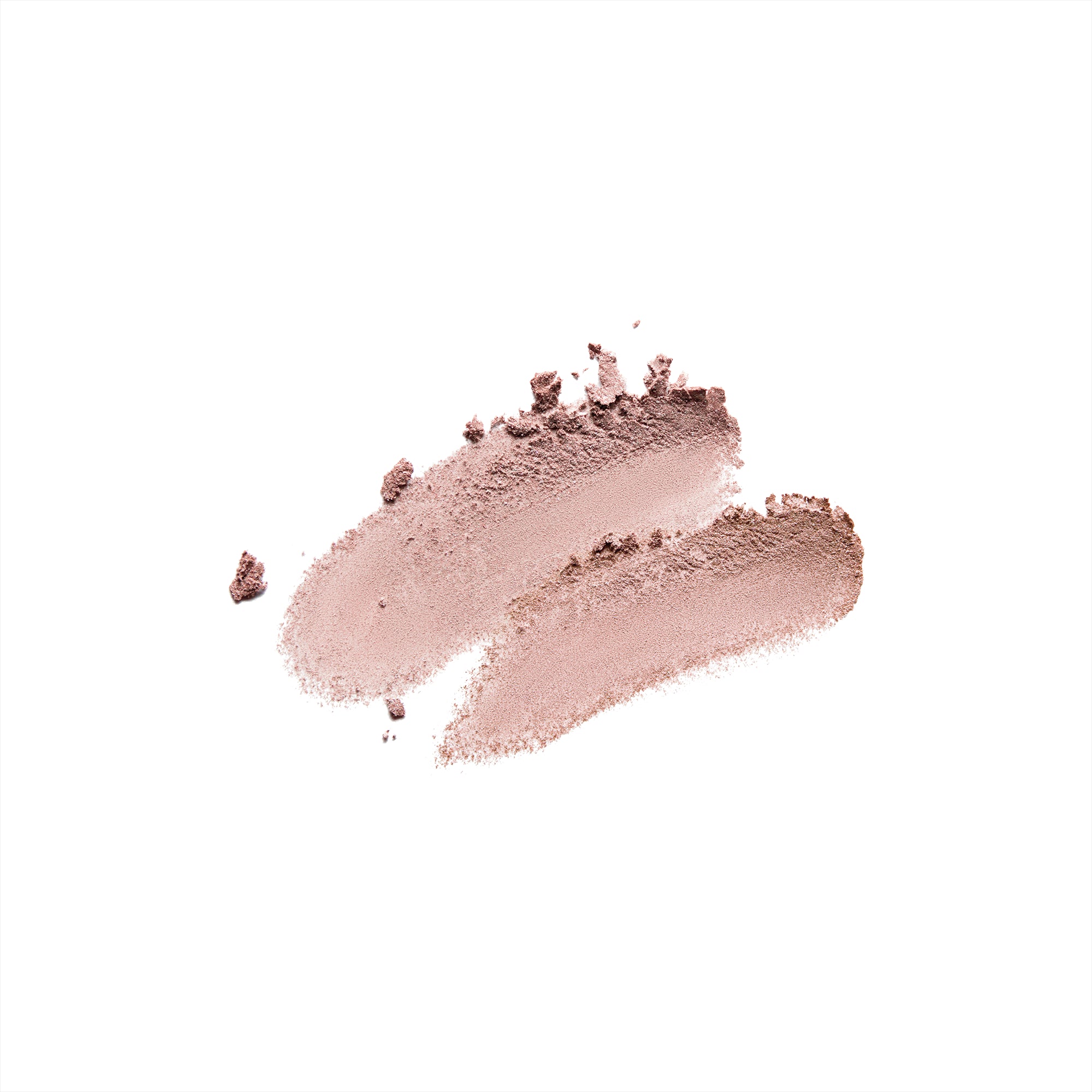 Fard à paupière - Couleur caramel - 103 nacré beige - Odessence - Beauté naturelle et Bio - Institut - Bordeaux