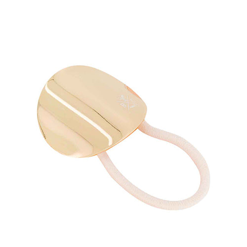 Elastique Jeanne - BACHCA - Odessence - accessoire - Cheveux - Beauté naturelle - Institut - Bordeaux